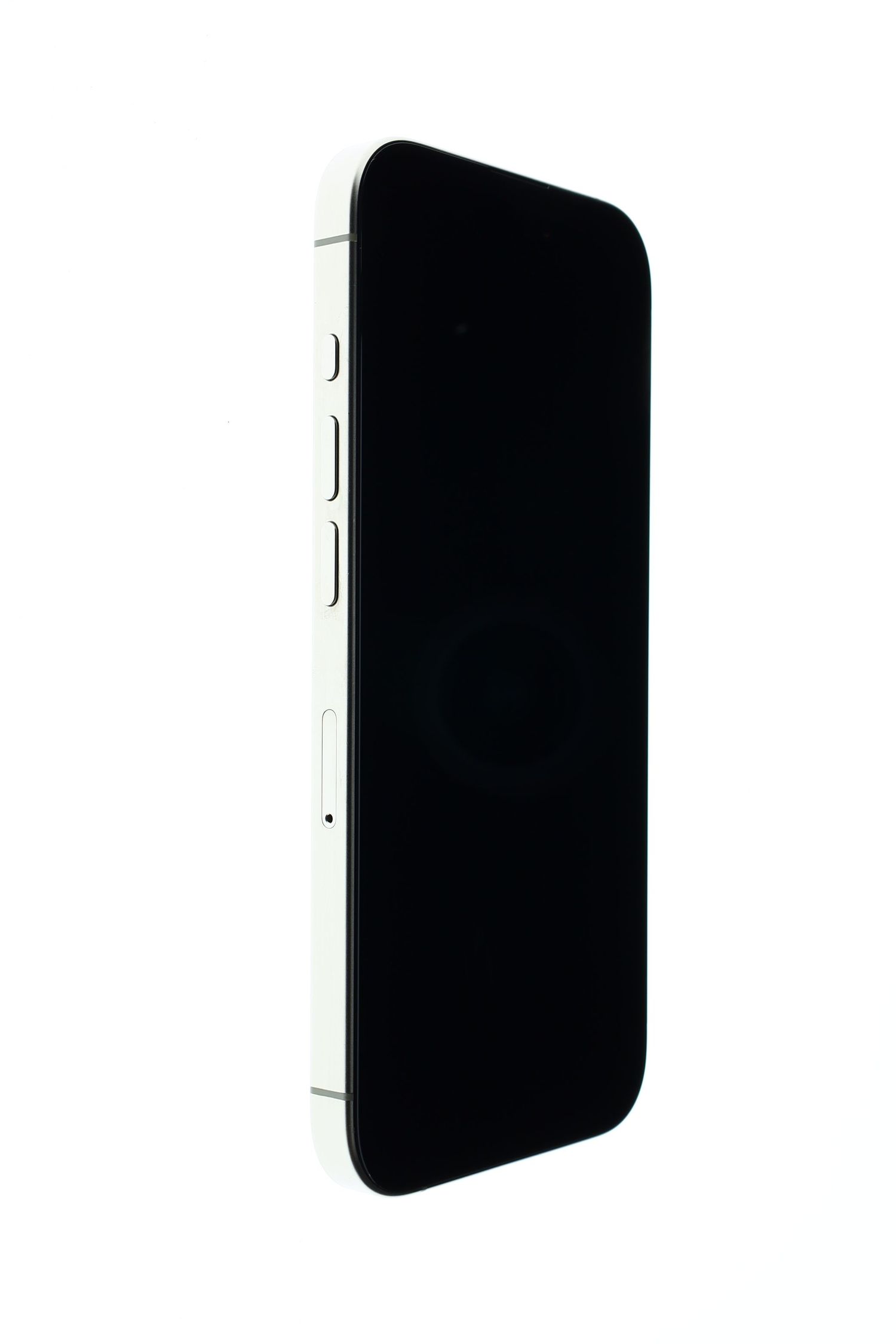 Apple iPhone 15 Pro 256 GB Natural Titanium - Като нов