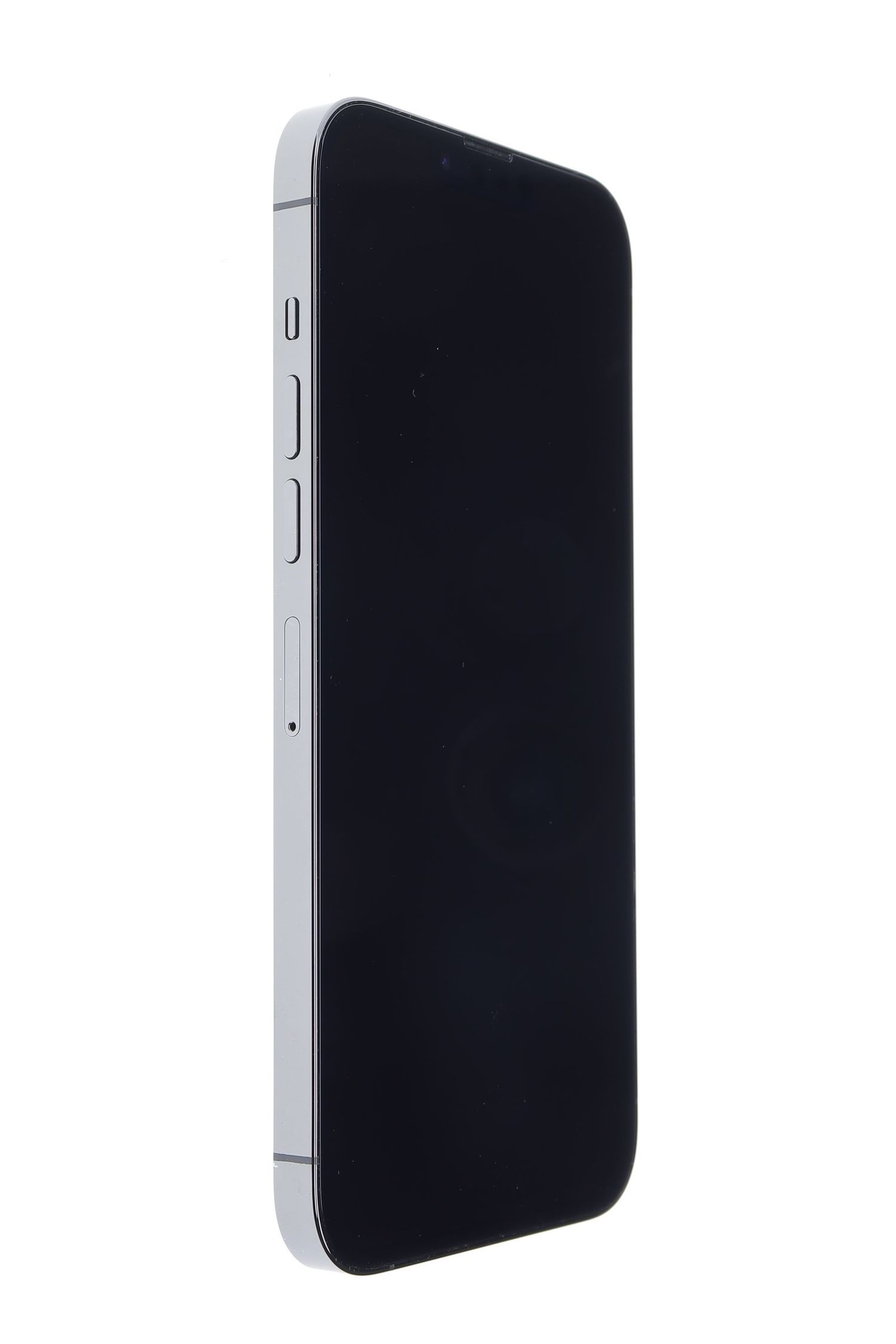 Apple iPhone 13 Pro Max 128 GB Graphite - Πολύ καλό