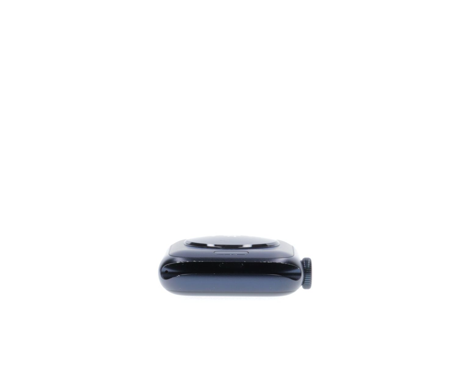 Apple Watch SE 2022, GPS + Cellular, Aluminium 40mm Midnight - Ca nou