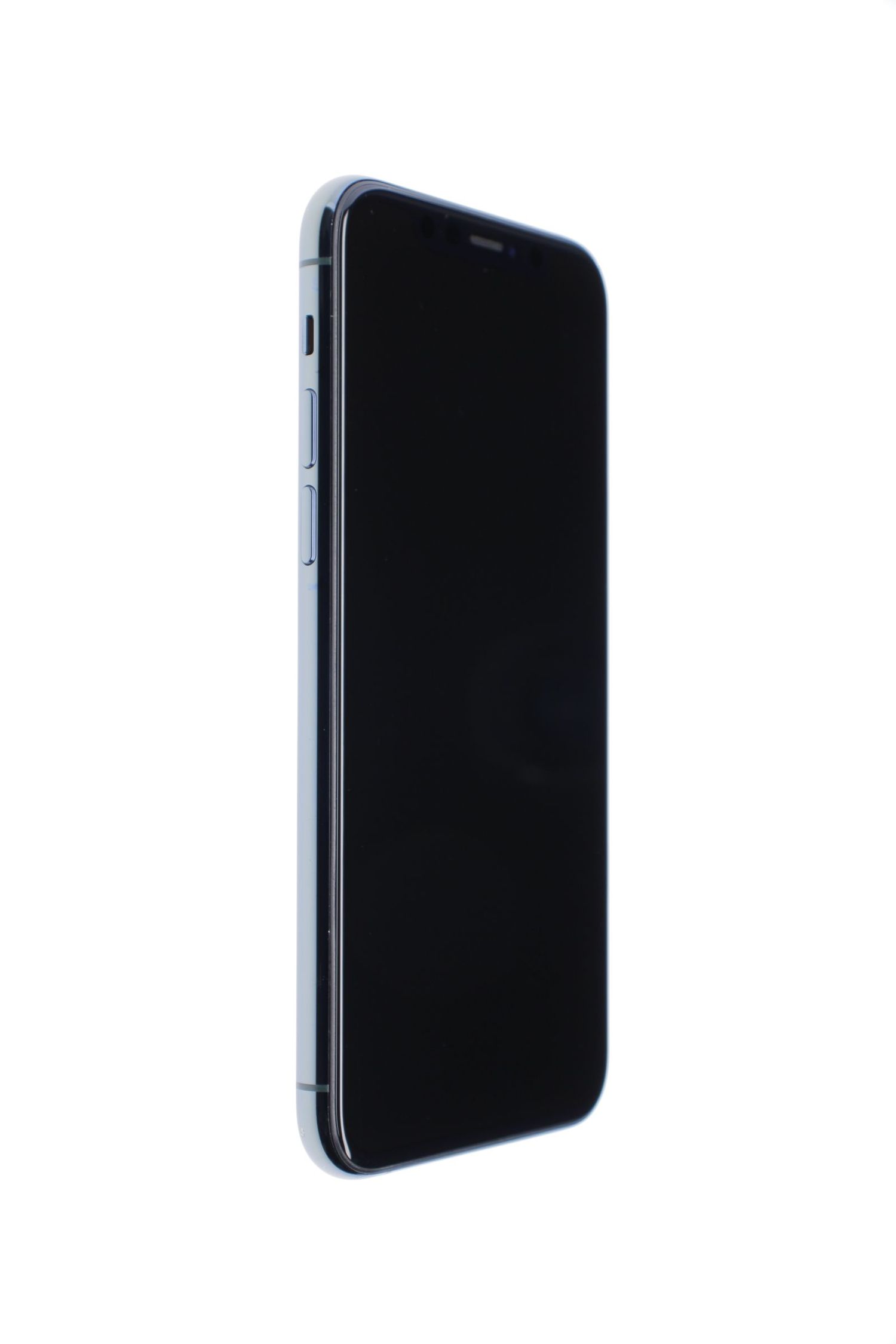 Apple iPhone 11 Pro 64 GB Midnight Green - Ca nou