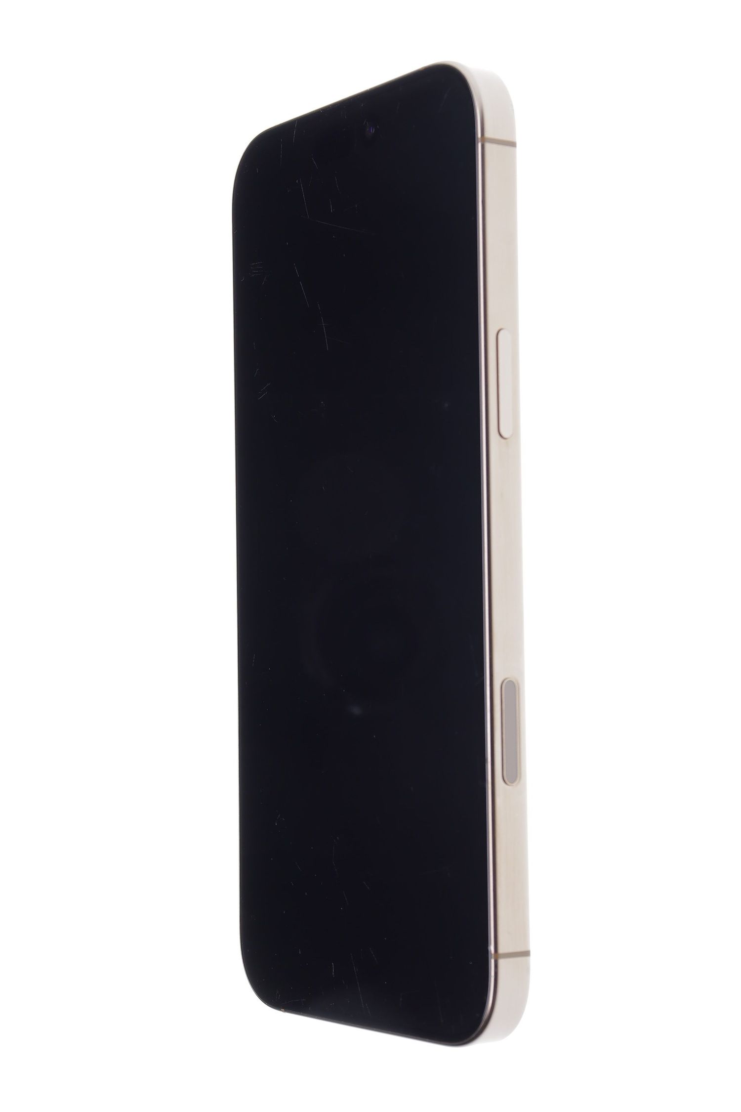 Apple iPhone 16 Pro Max 512 GB Desert Titanium - Bun