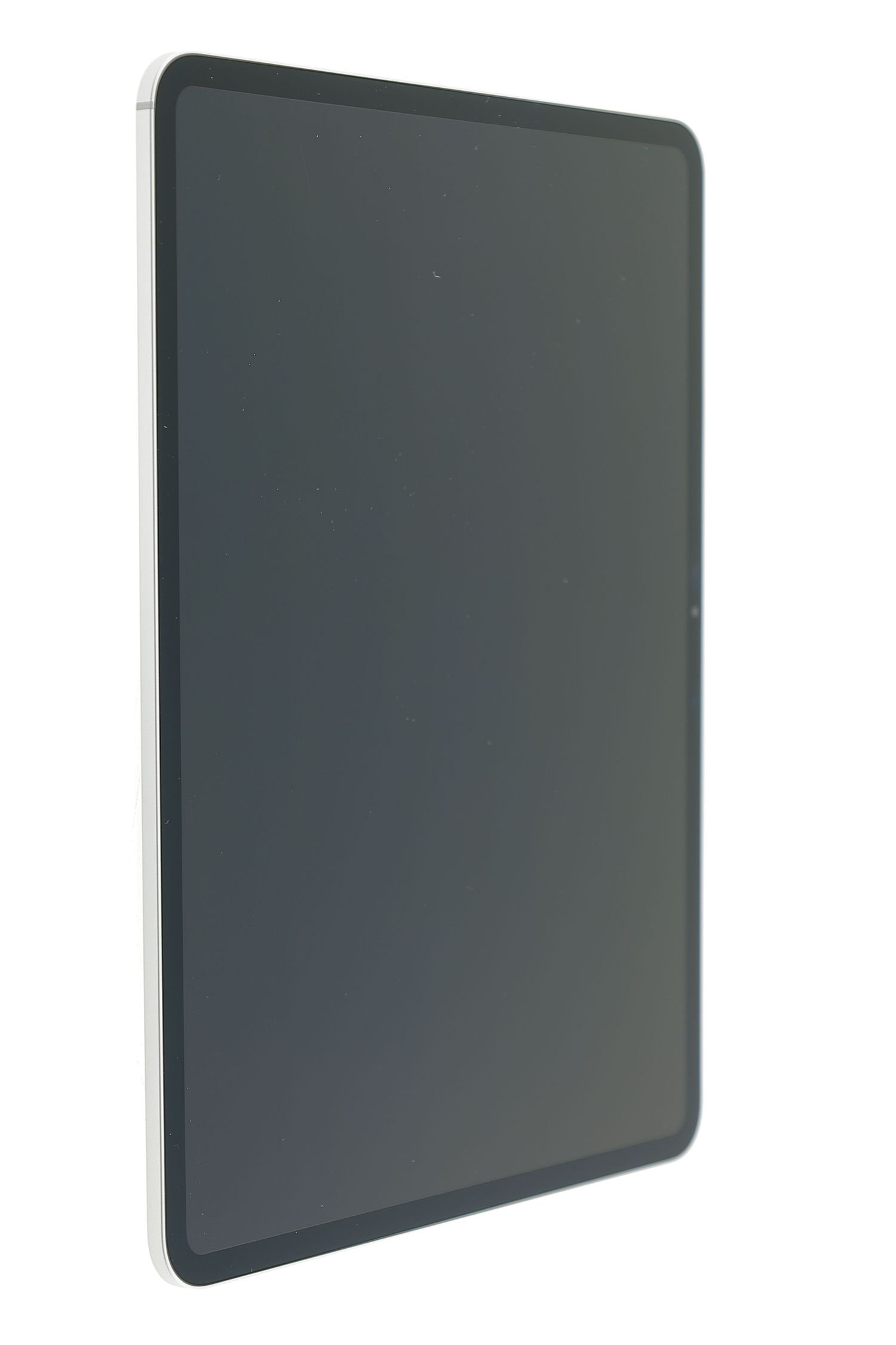 Apple iPad Pro 13" M4 (2024) 7th Gen Wifi 256 GB Silver - Kiváló