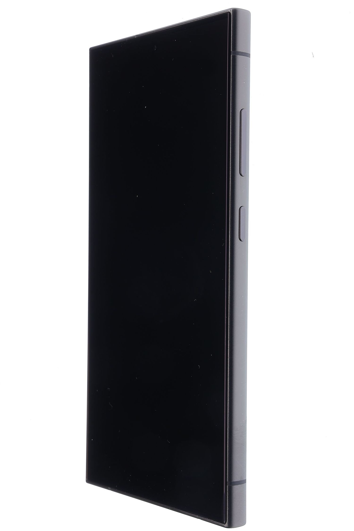 Samsung Galaxy S24 Ultra 5G Dual Sim 512 GB Titanium Green - Σαν καινούργιο