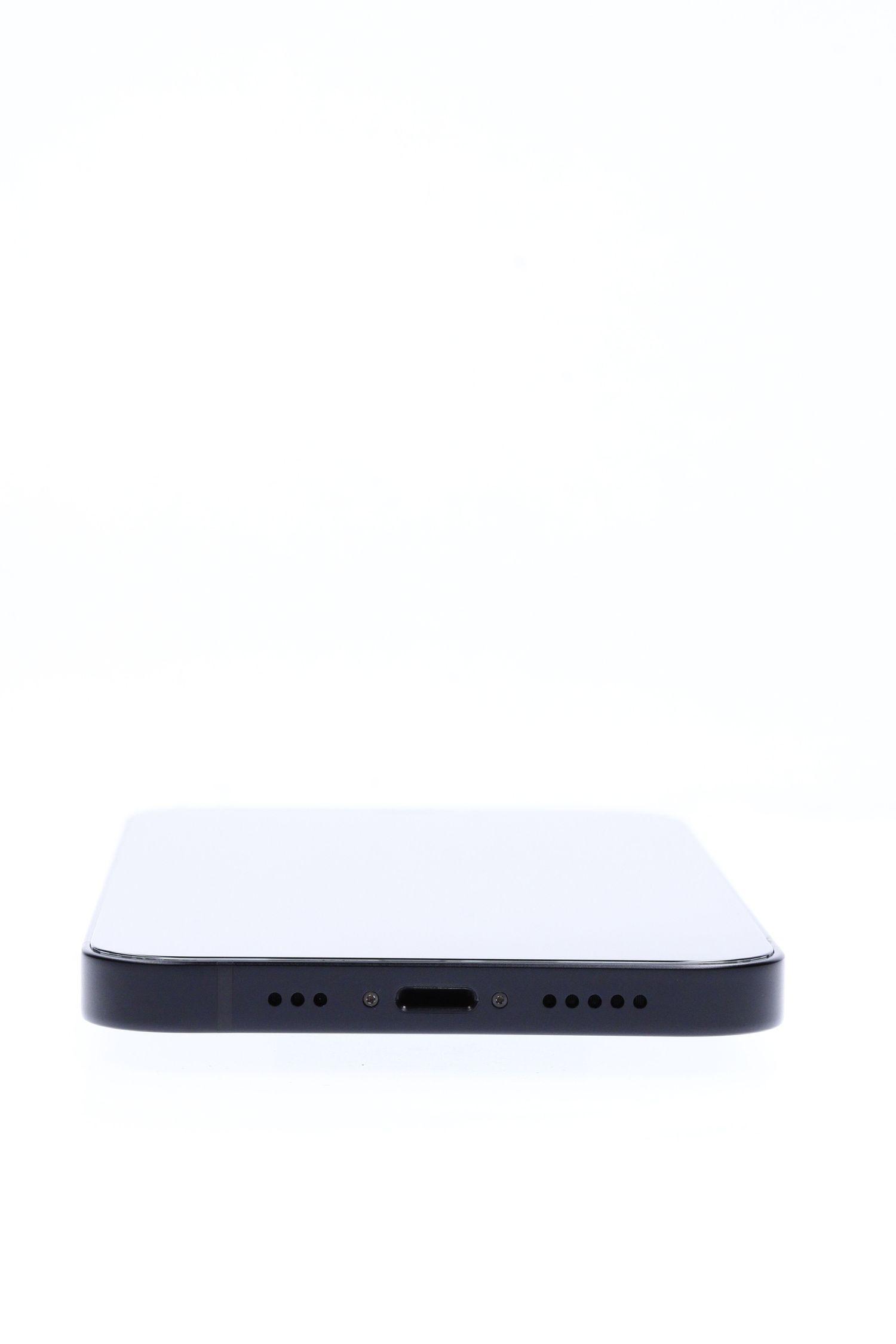 Apple iPhone 12 64 GB Black - Ca nou