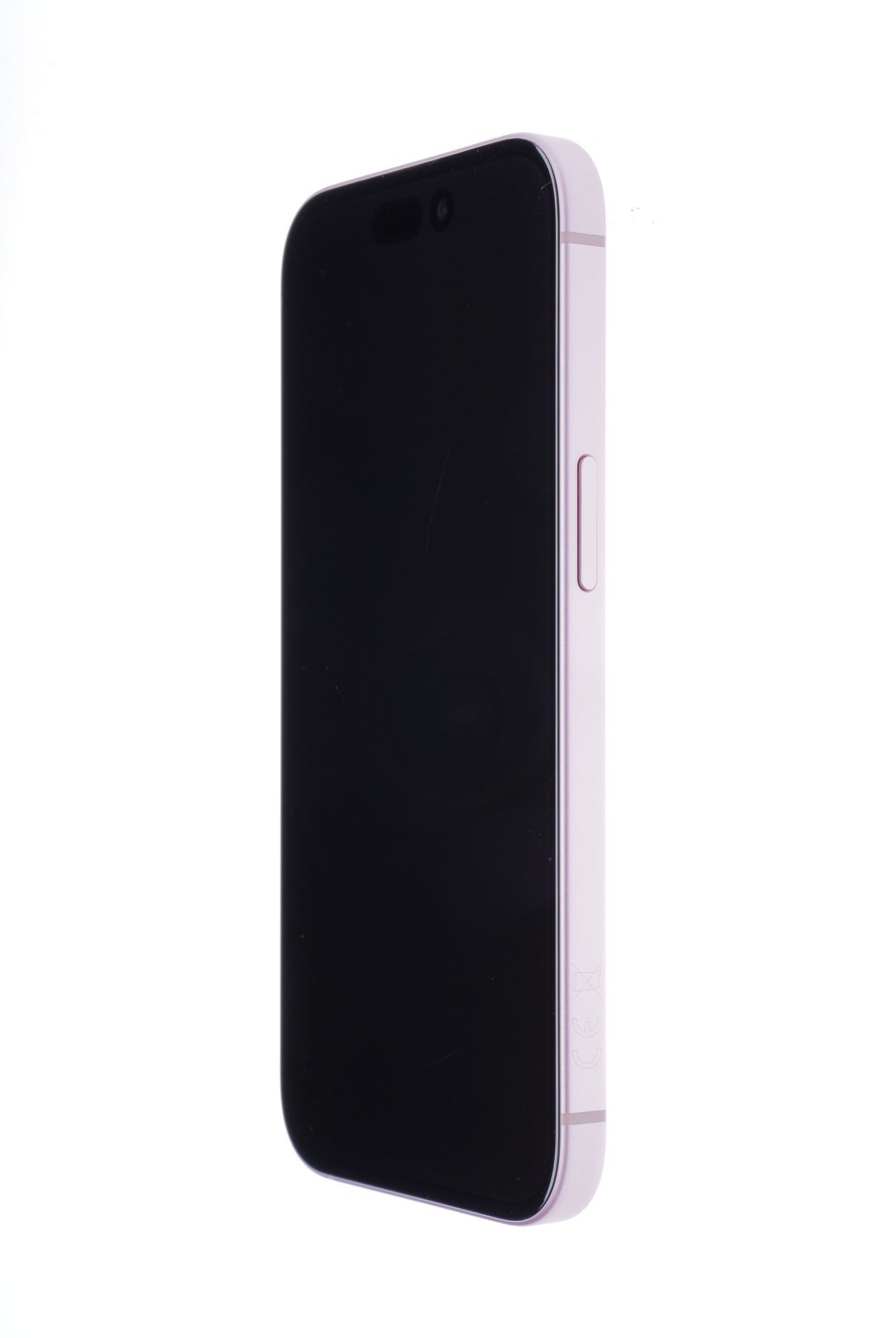 Apple iPhone 15 256 GB Pink - Ca nou