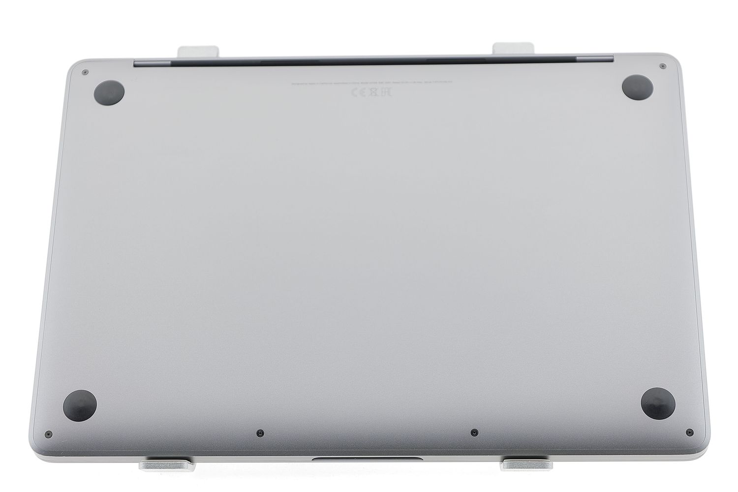 device