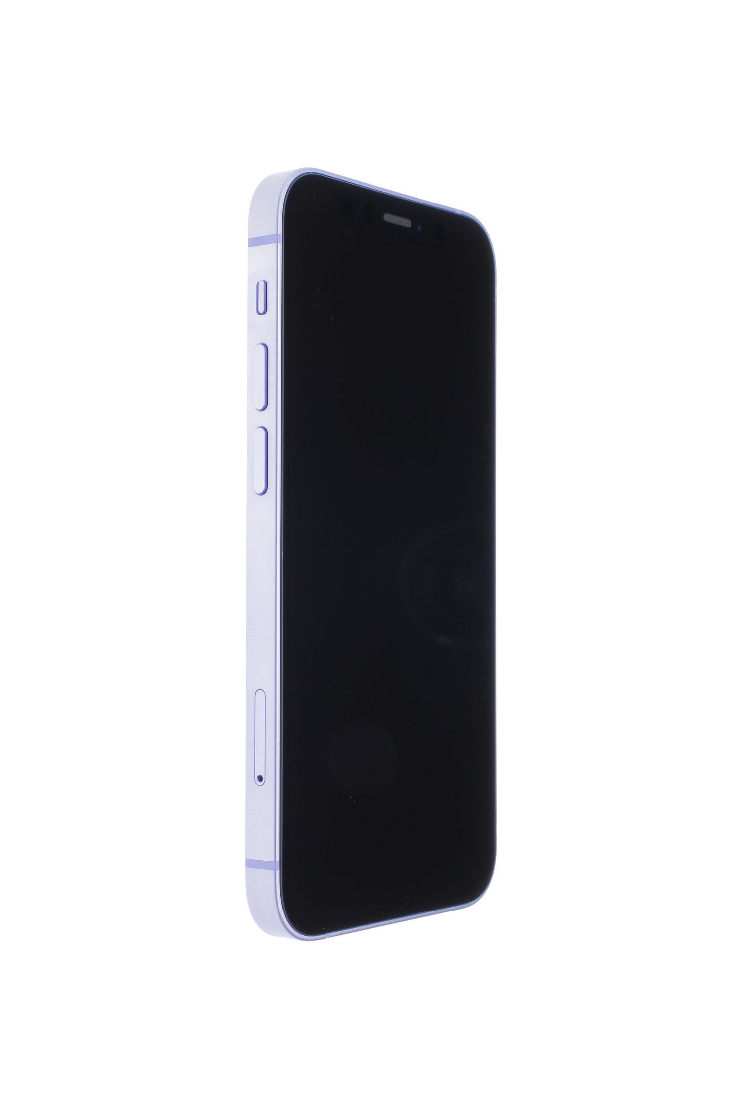 Apple iPhone 12 mini 64 GB Purple - Ca nou