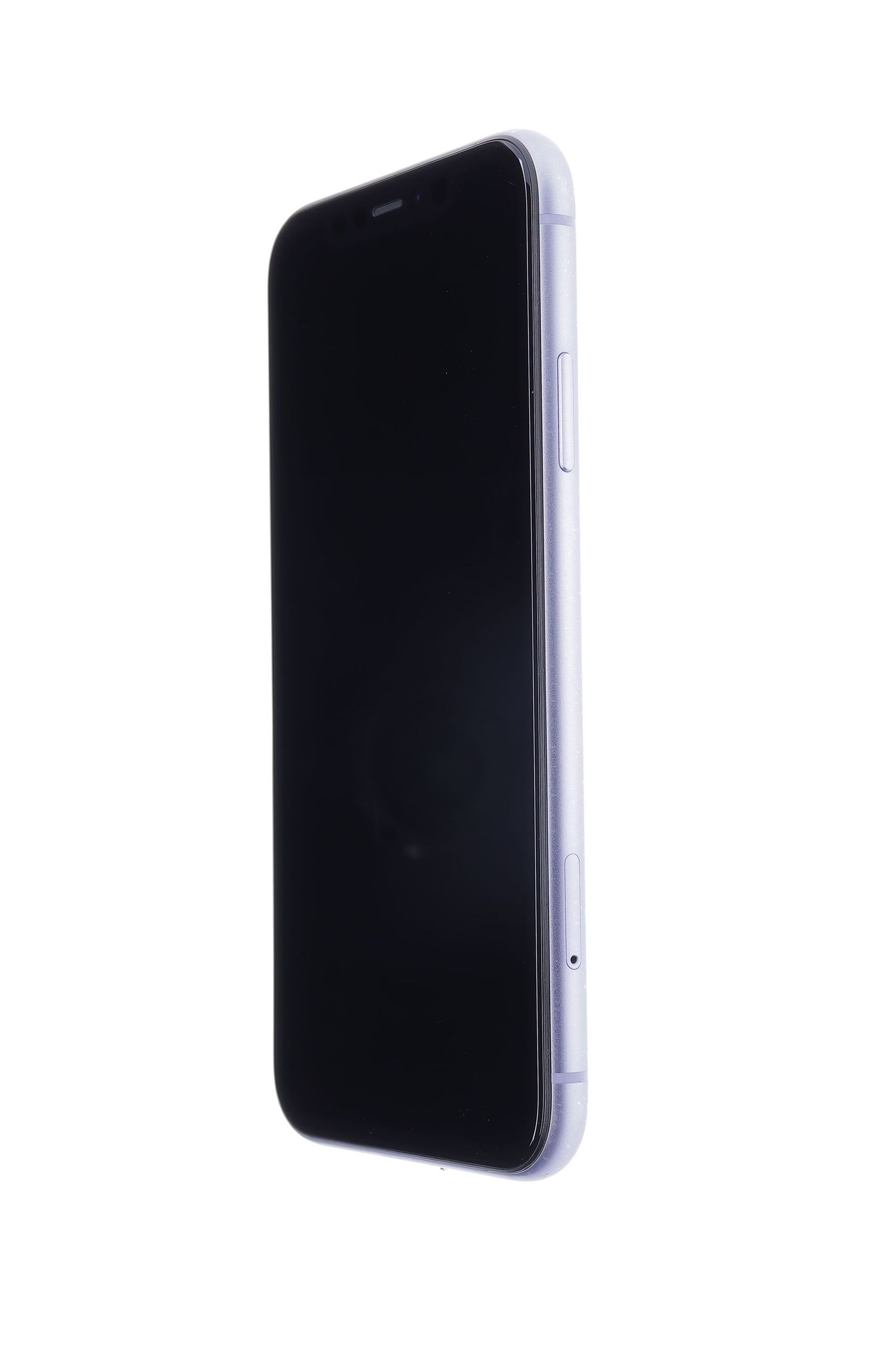 Apple iPhone 11 64 GB Purple - Εξαιρετικό