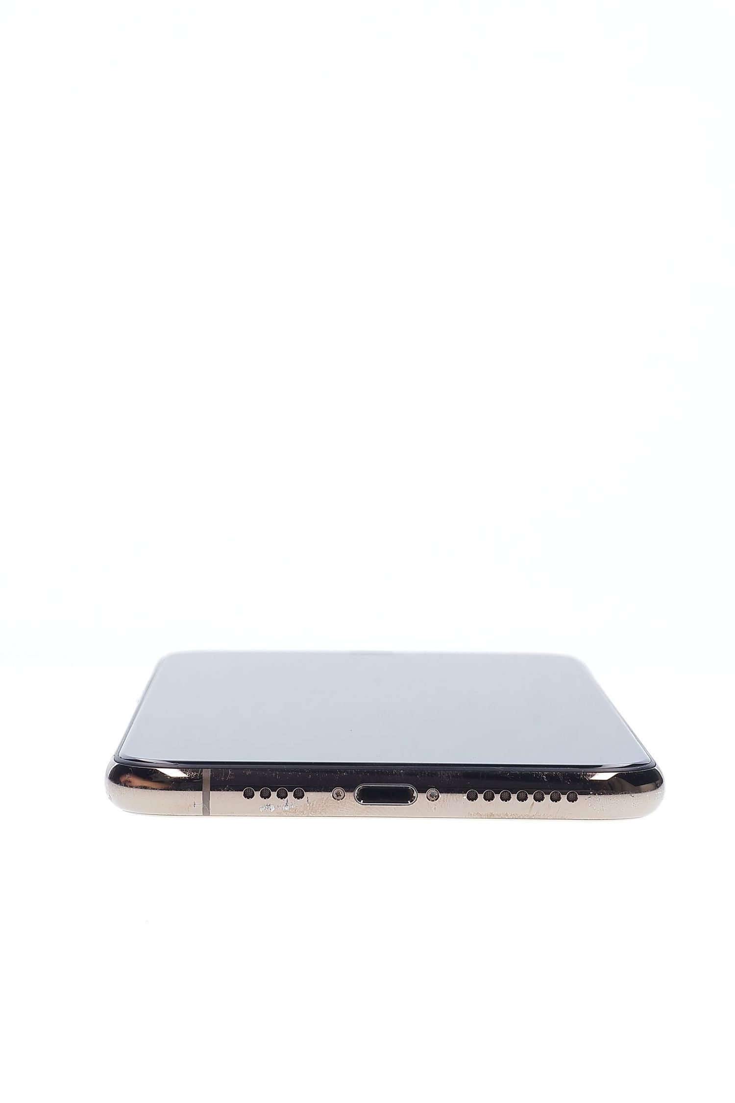 Apple iPhone 11 Pro Max 64 GB Gold - Πολύ καλό