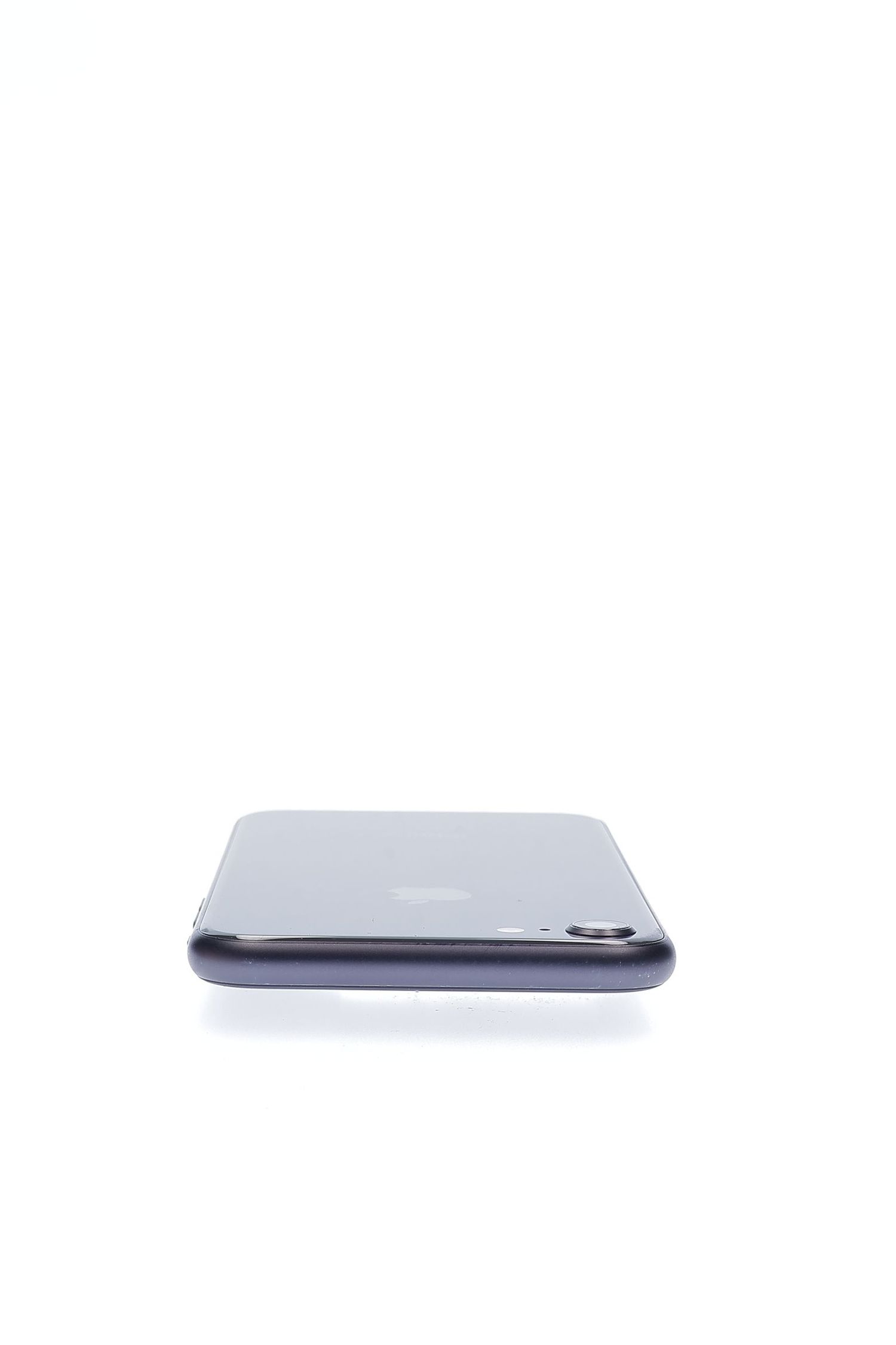 Apple iPhone 8 64 GB Space Grey - Като нов