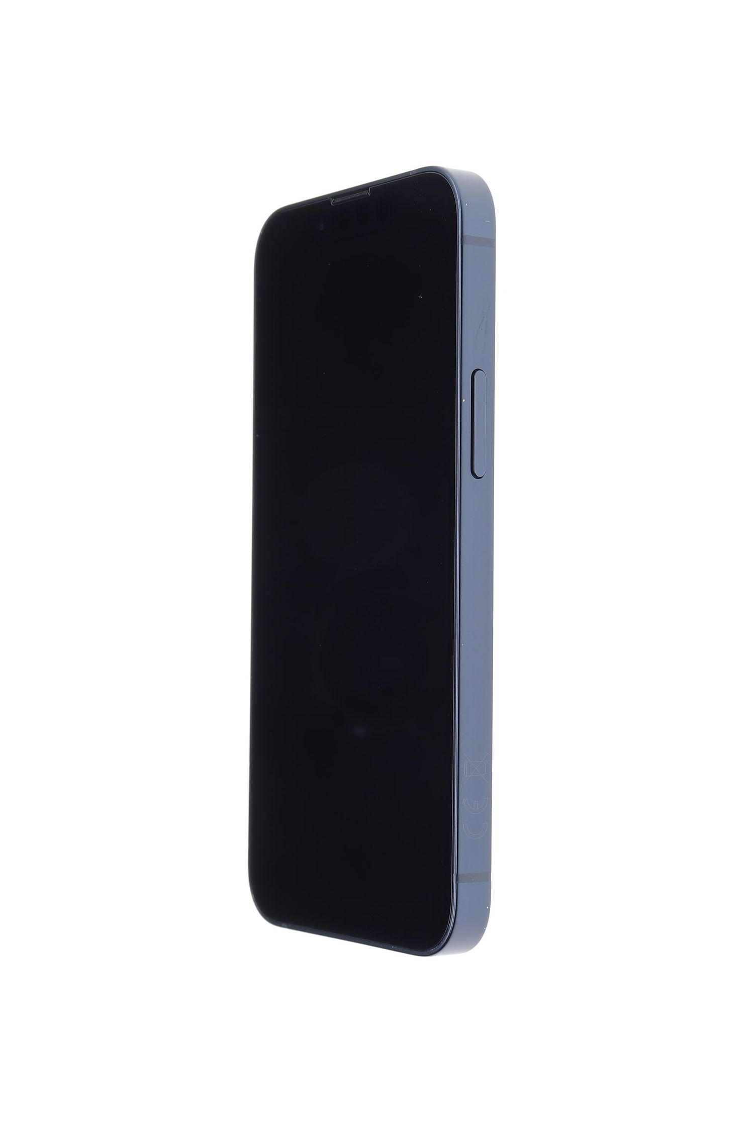 Apple iPhone 13 mini 128 GB Midnight - Excelent