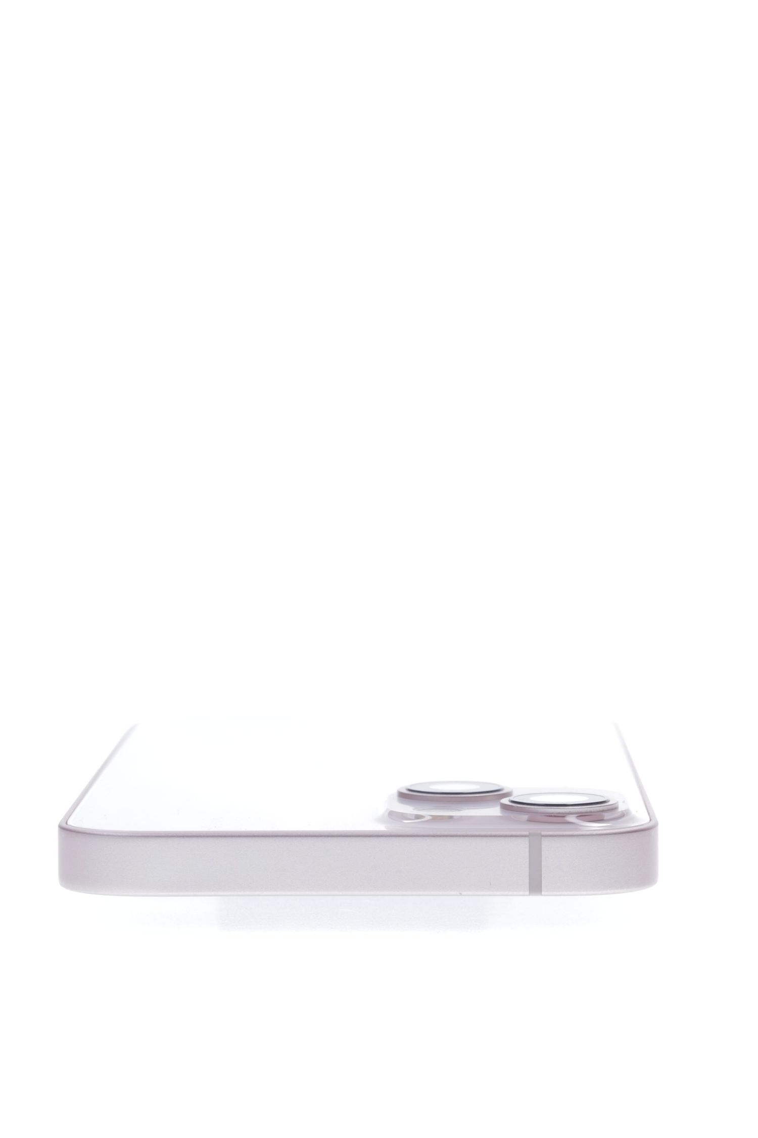 Apple iPhone 13 128 GB Pink - Като нов