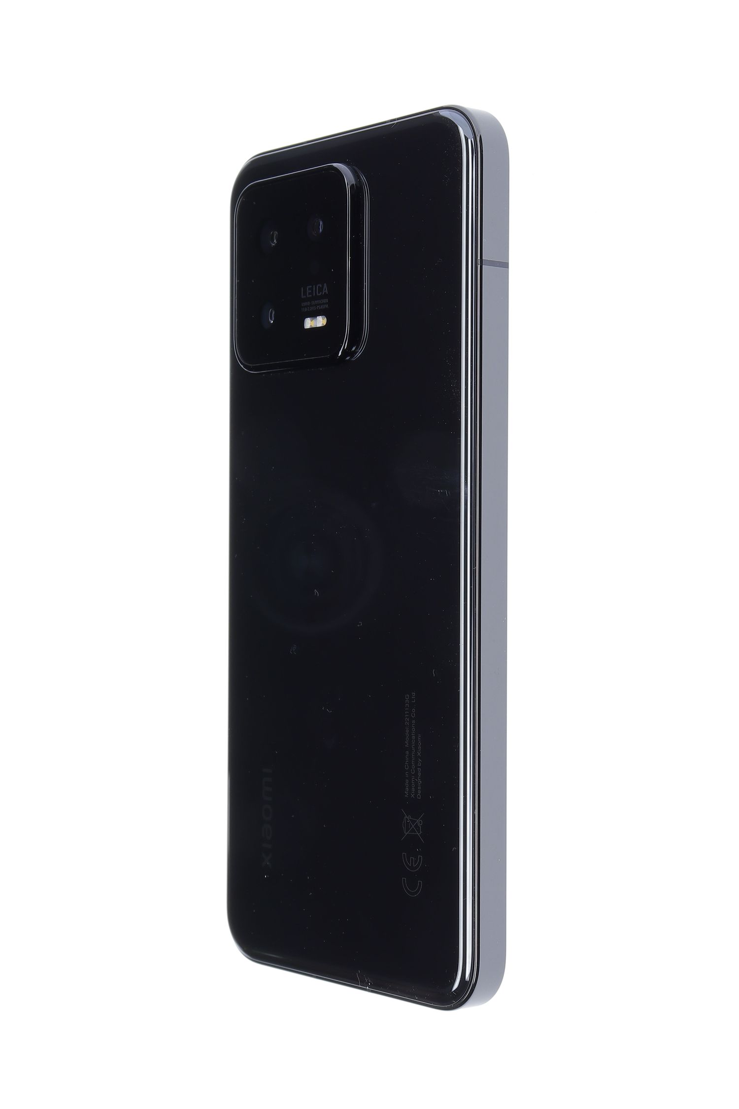 device