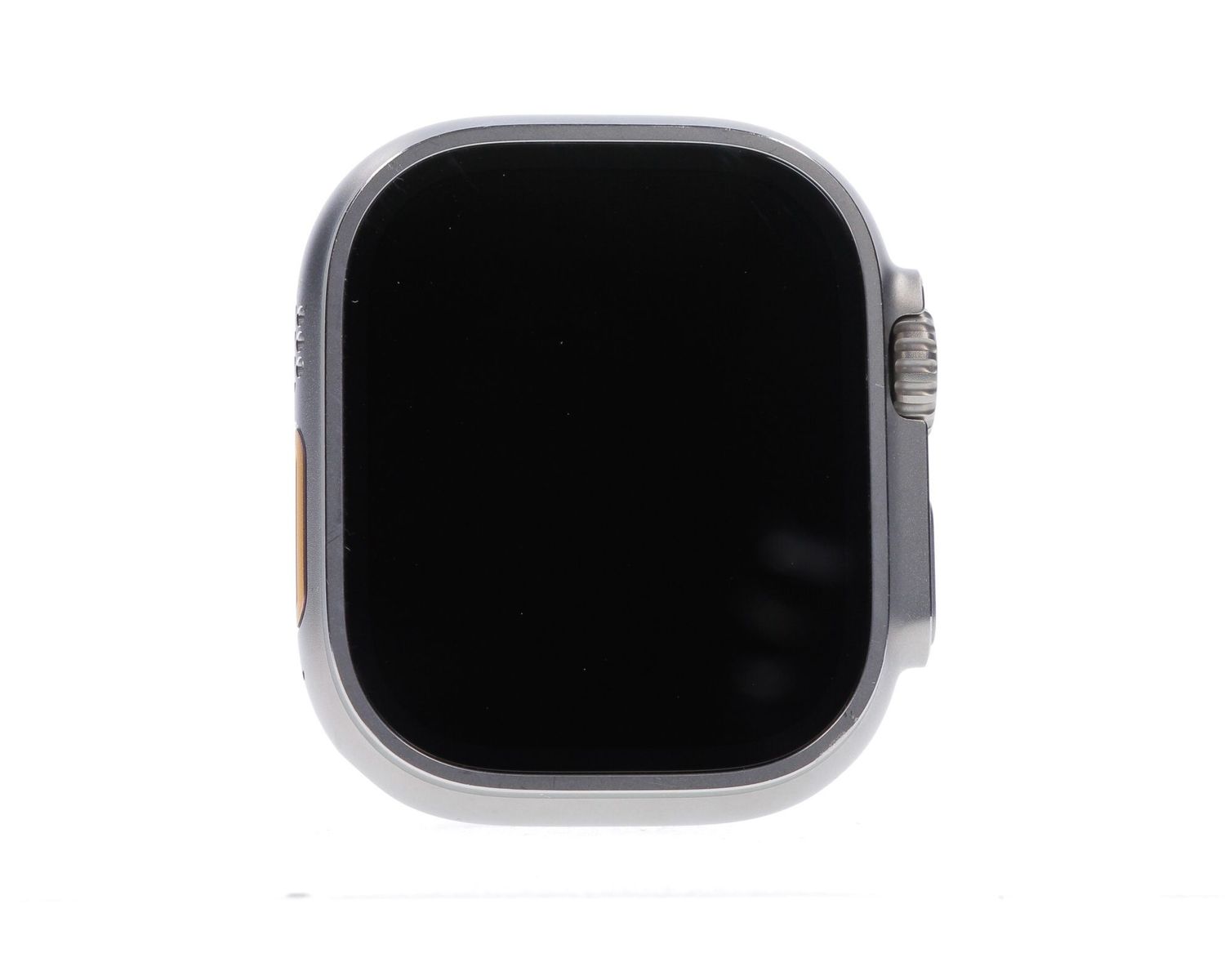 Apple Watch Ultra 2 2023, GPS + Cellular, Titanium 49mm Titanium - Отлично