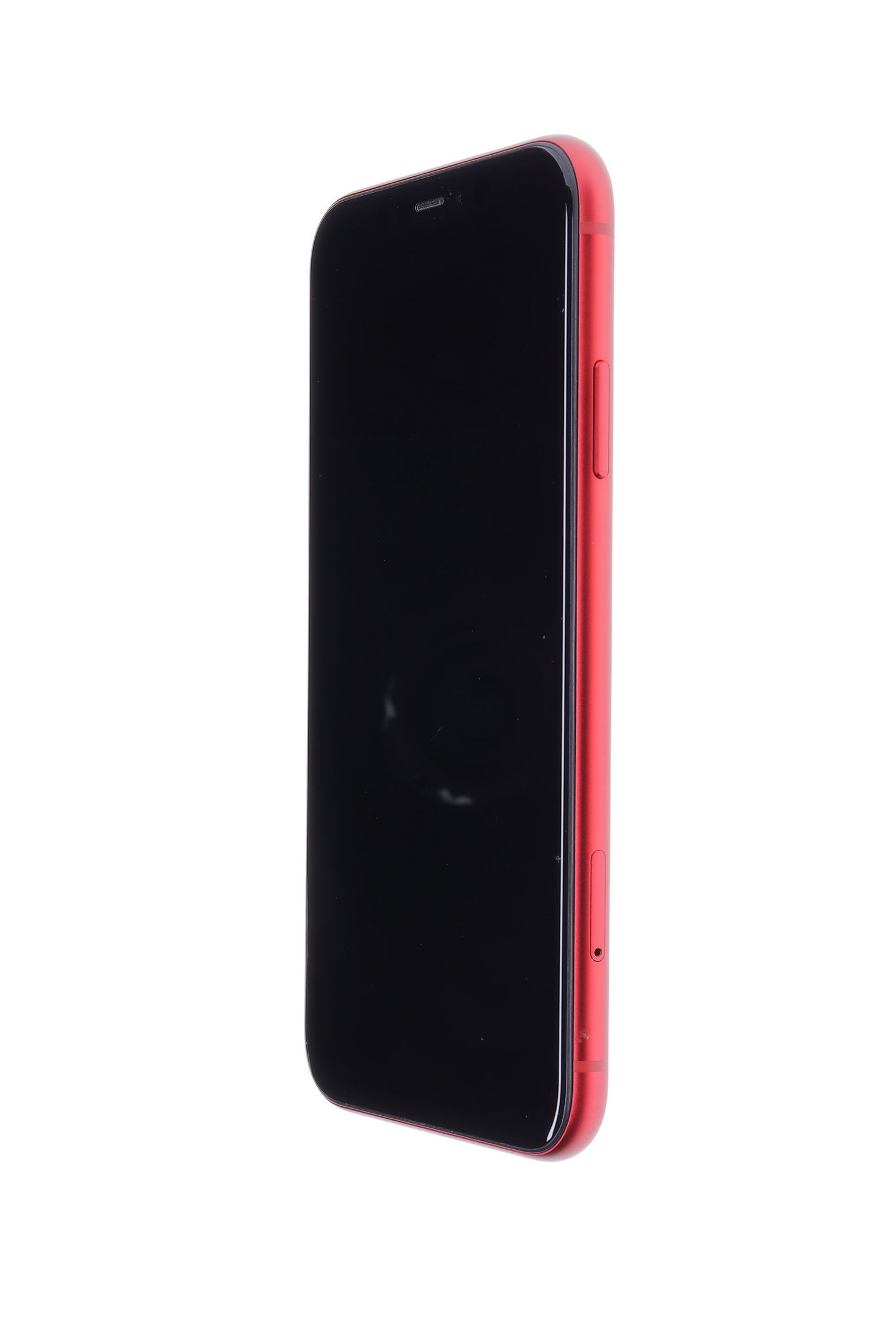 Apple iPhone 11 128 GB Red