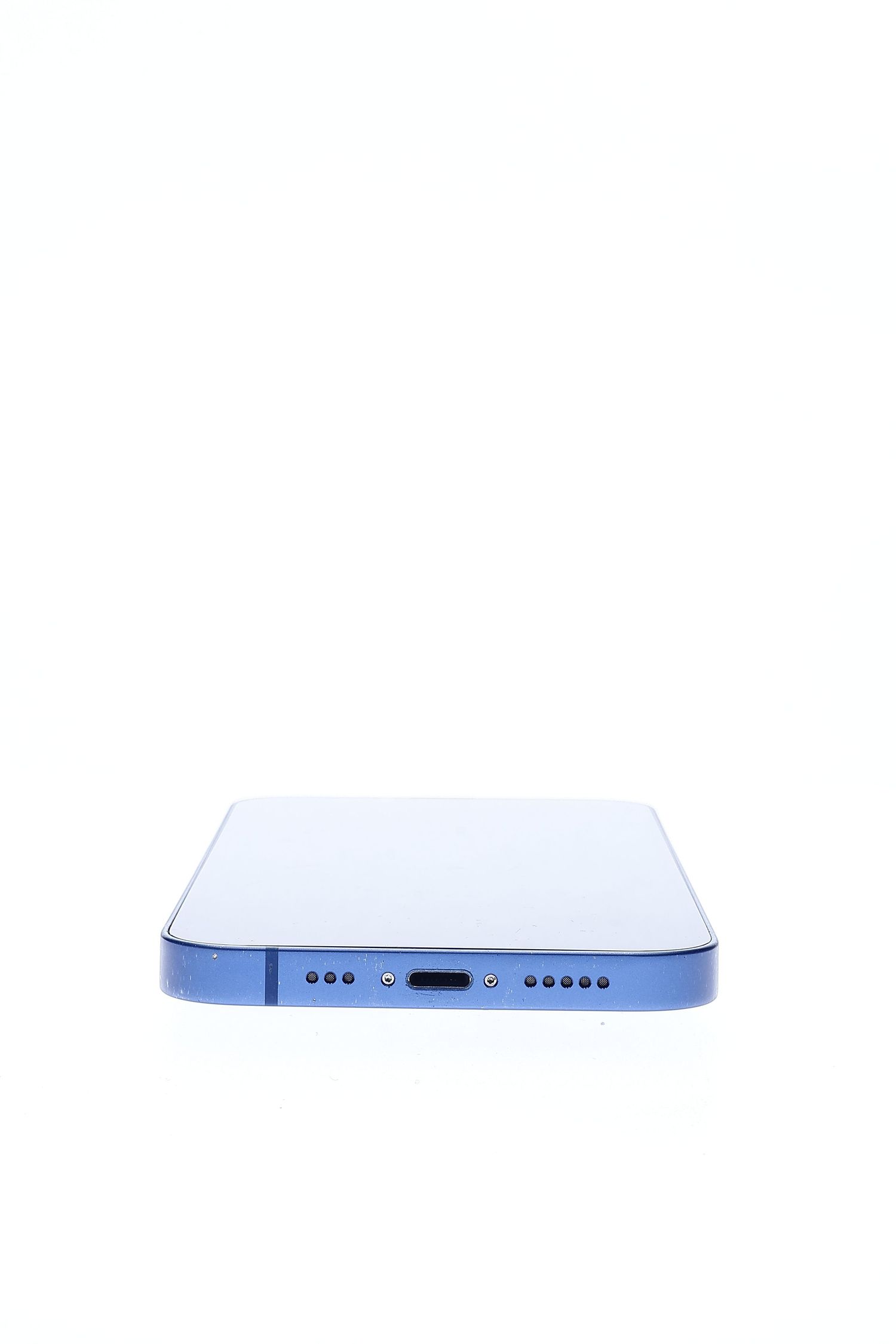 Apple iPhone 13 128 GB Blue - Добро