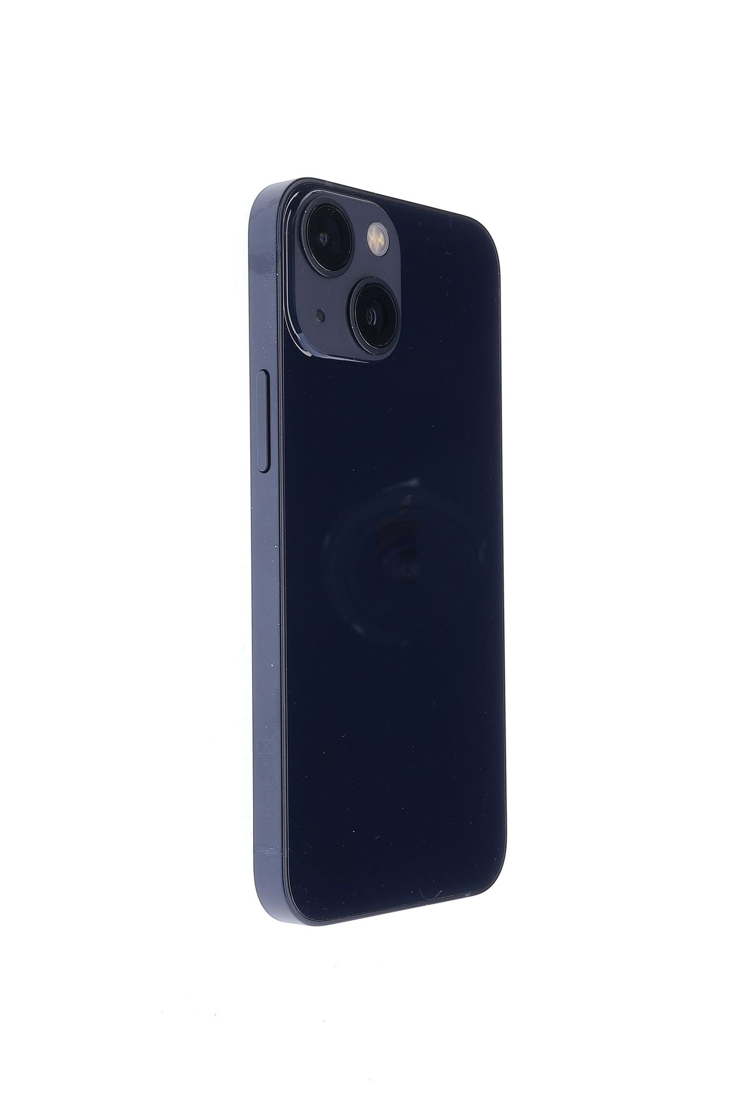 Apple iPhone 13 mini 128 GB Midnight