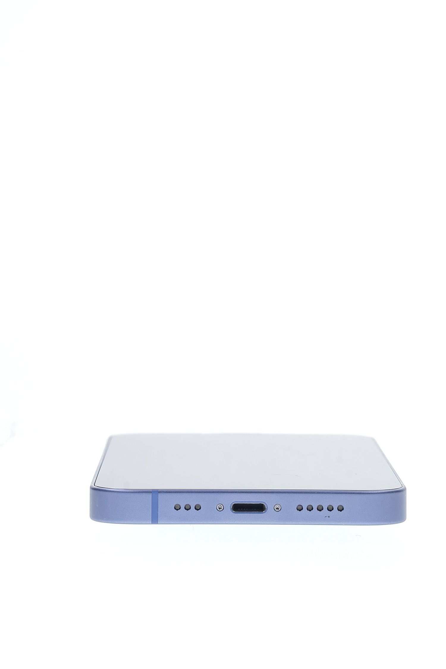 Apple iPhone 14 128 GB Blue - Foarte bun