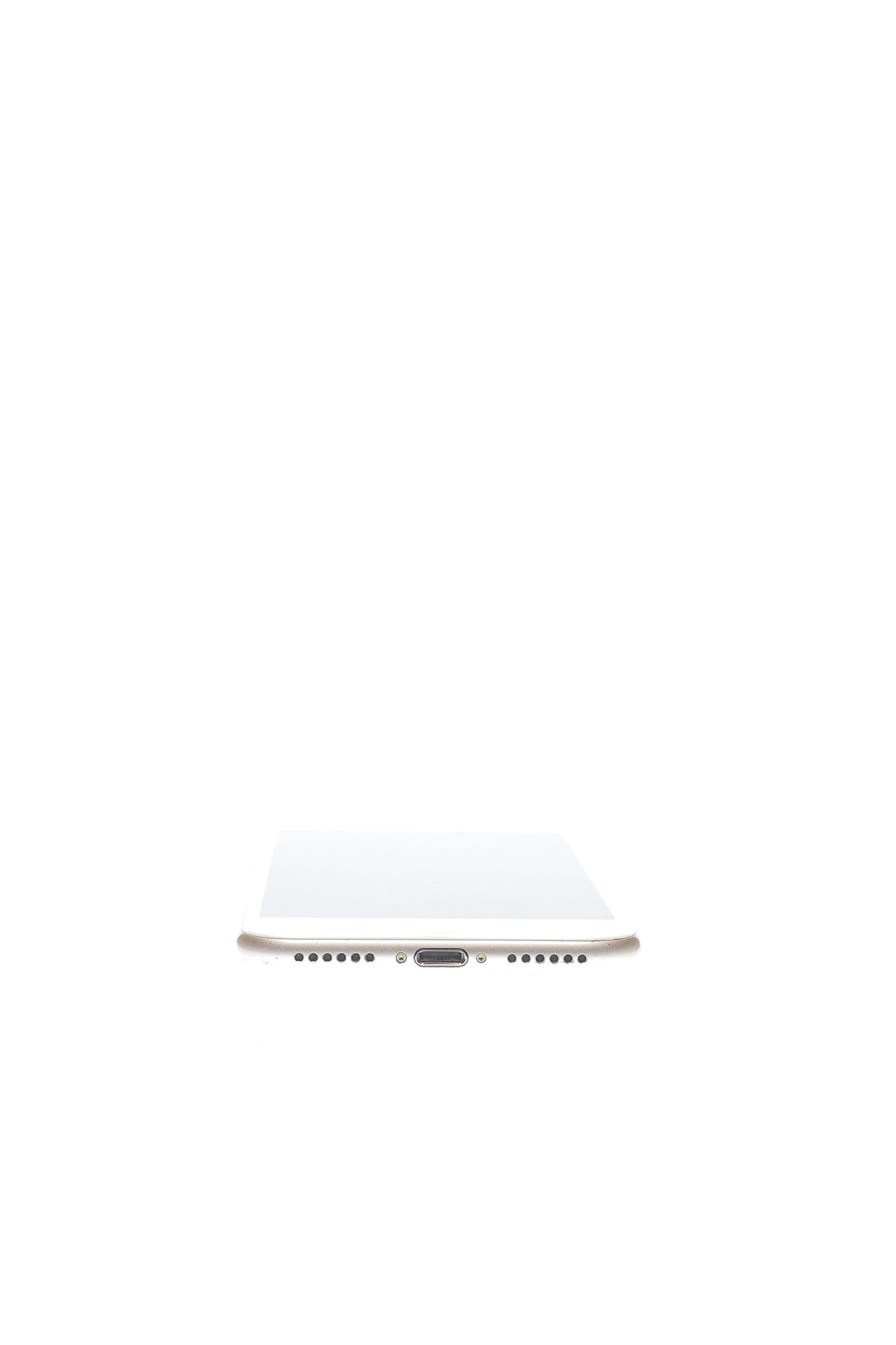 Apple iPhone 7 32 GB Gold - Foarte bun