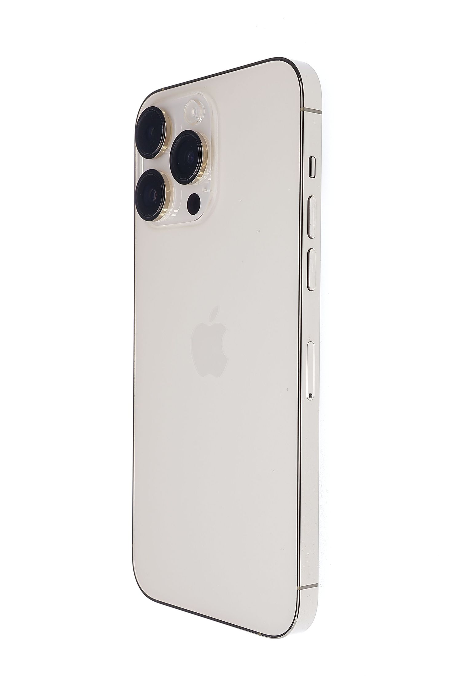 Apple iPhone 14 Pro Max 512 GB Gold - Като нов