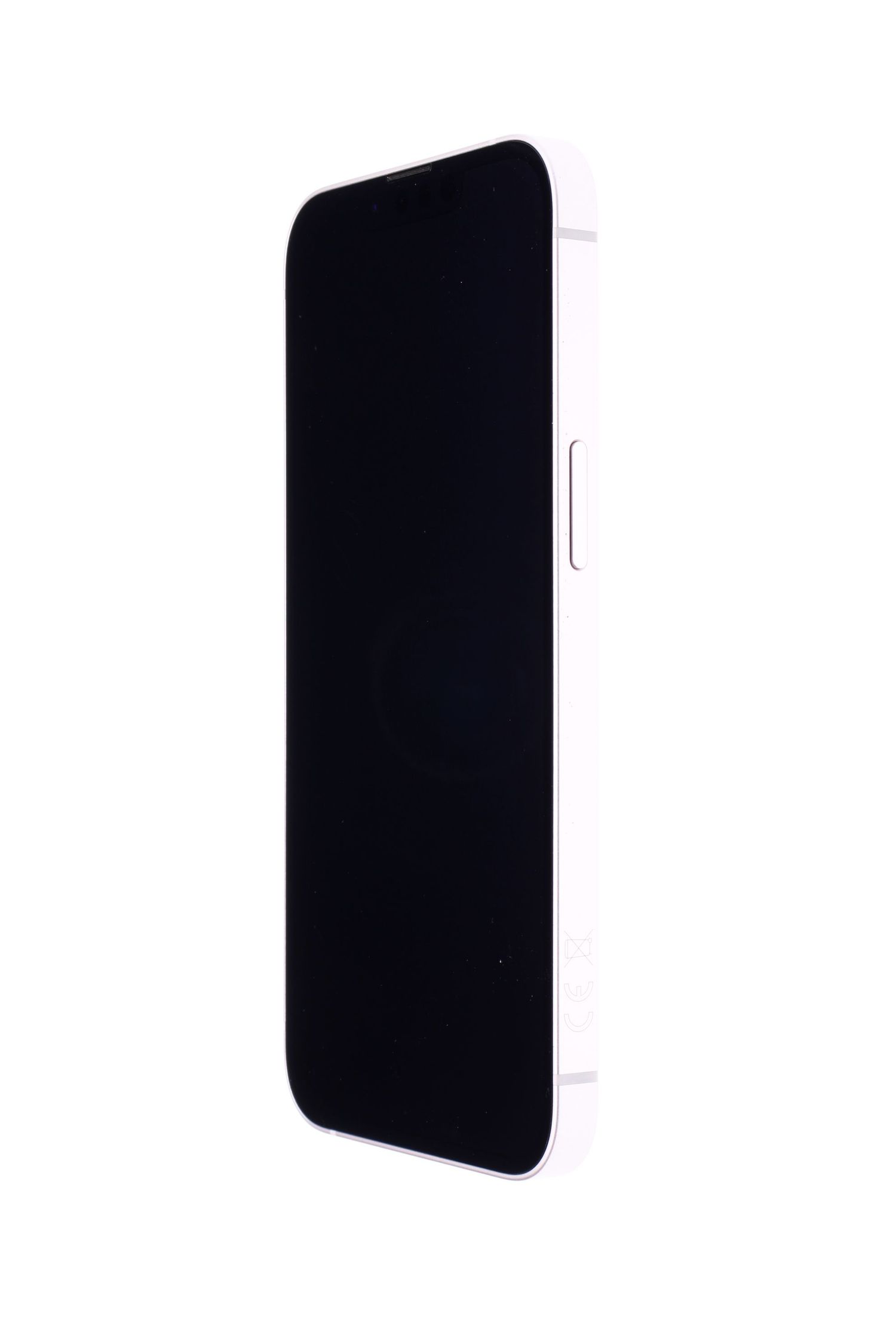 Apple iPhone 13 128 GB Pink - Като нов