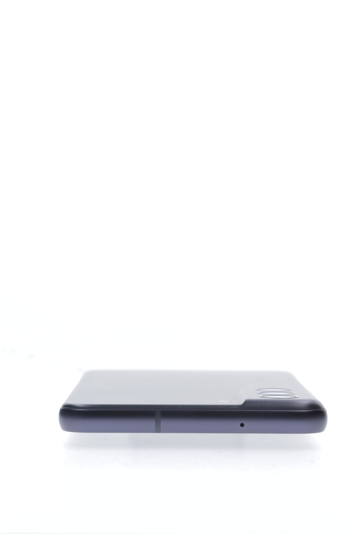Samsung Galaxy S21 FE 5G Dual Sim 128 GB Graphite - Като нов