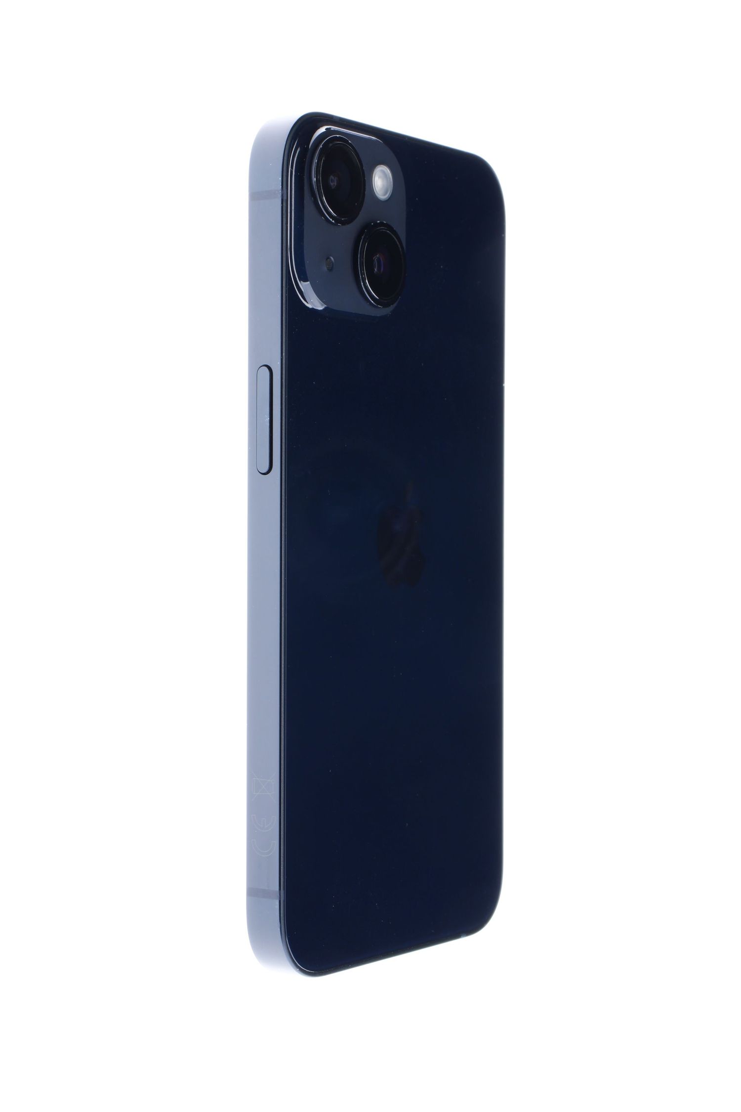 Apple iPhone 14 128 GB Midnight - Foarte bun