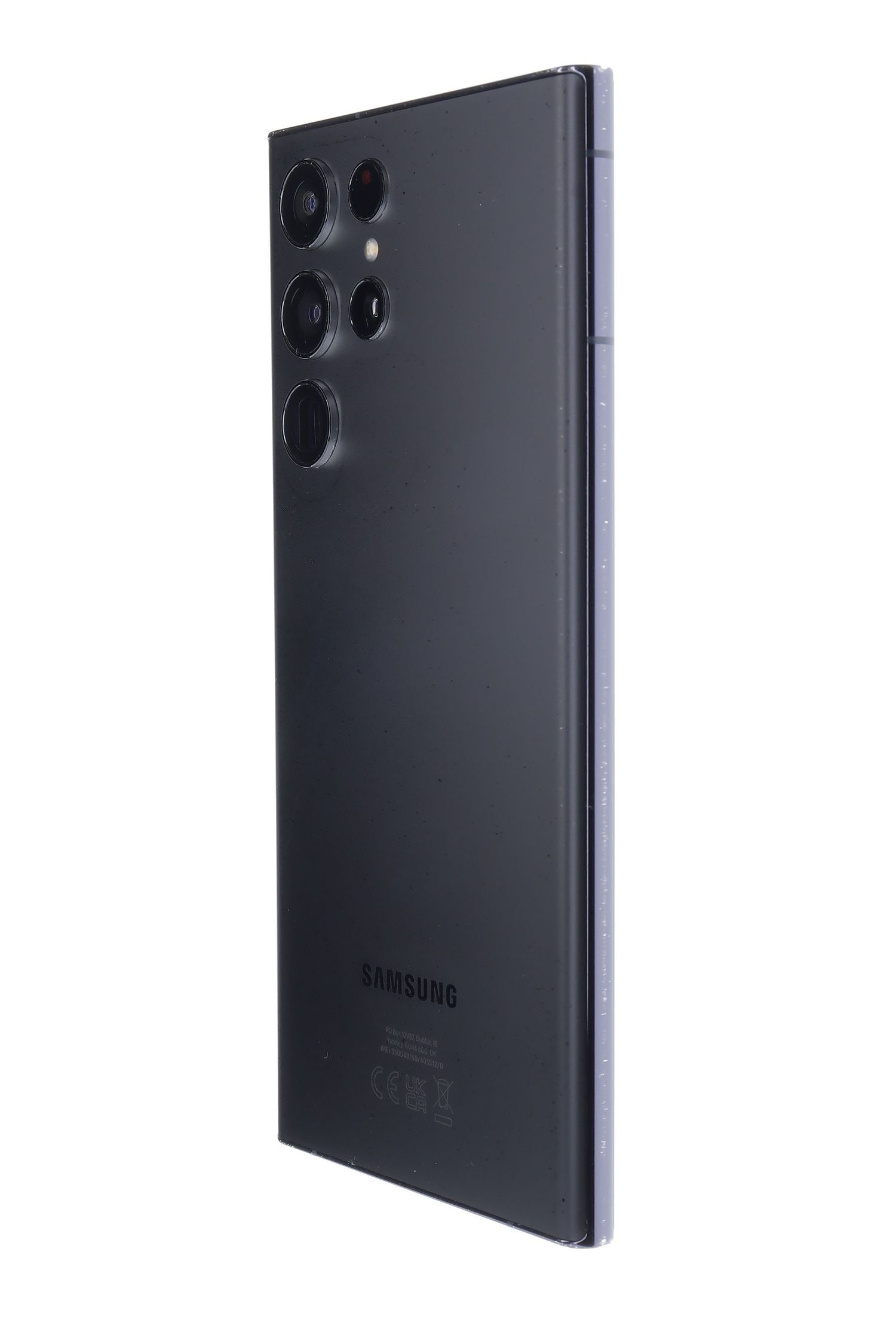 device