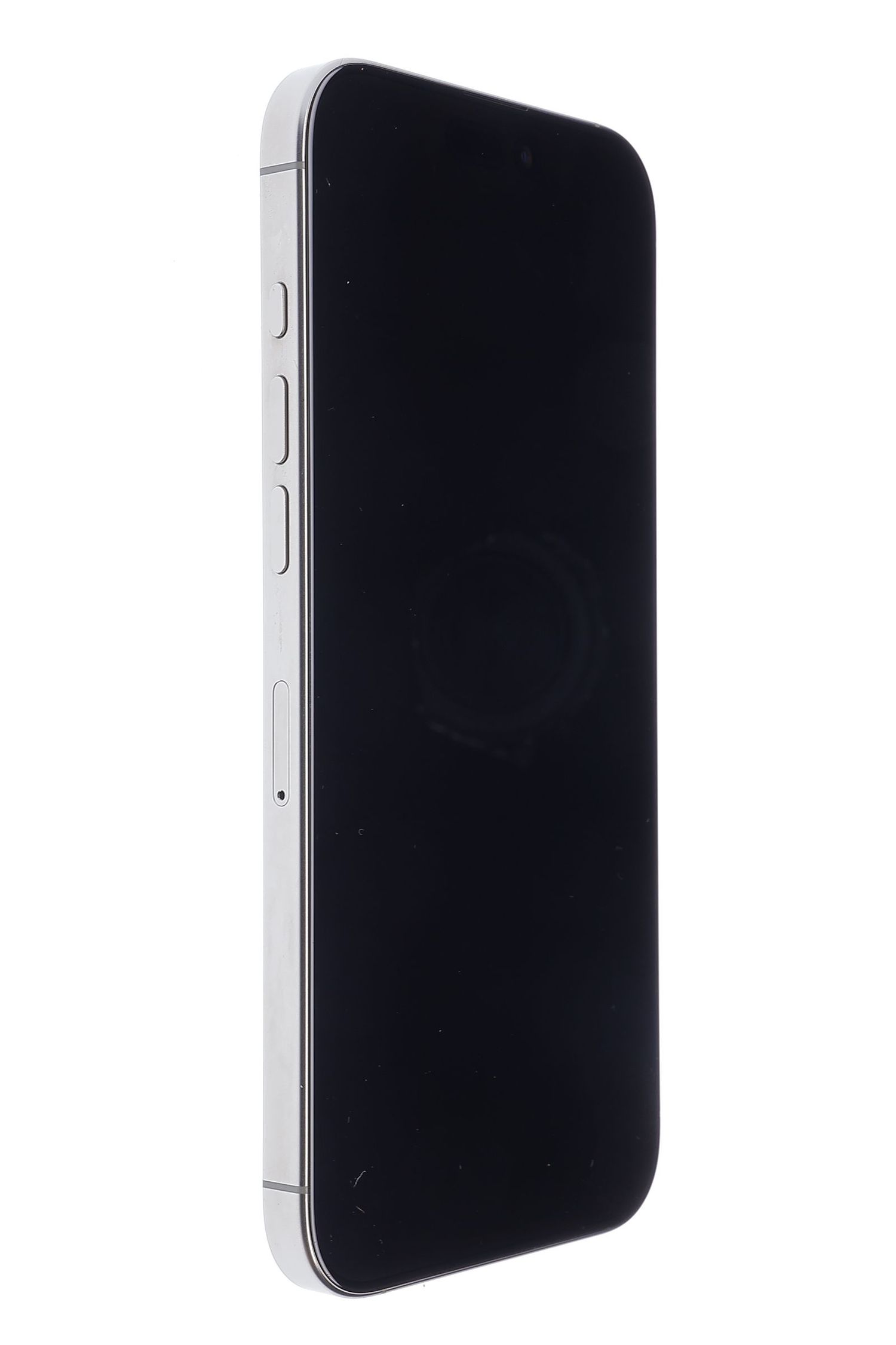 Apple iPhone 16 Pro Max 256 GB Natural Titanium - Ca nou