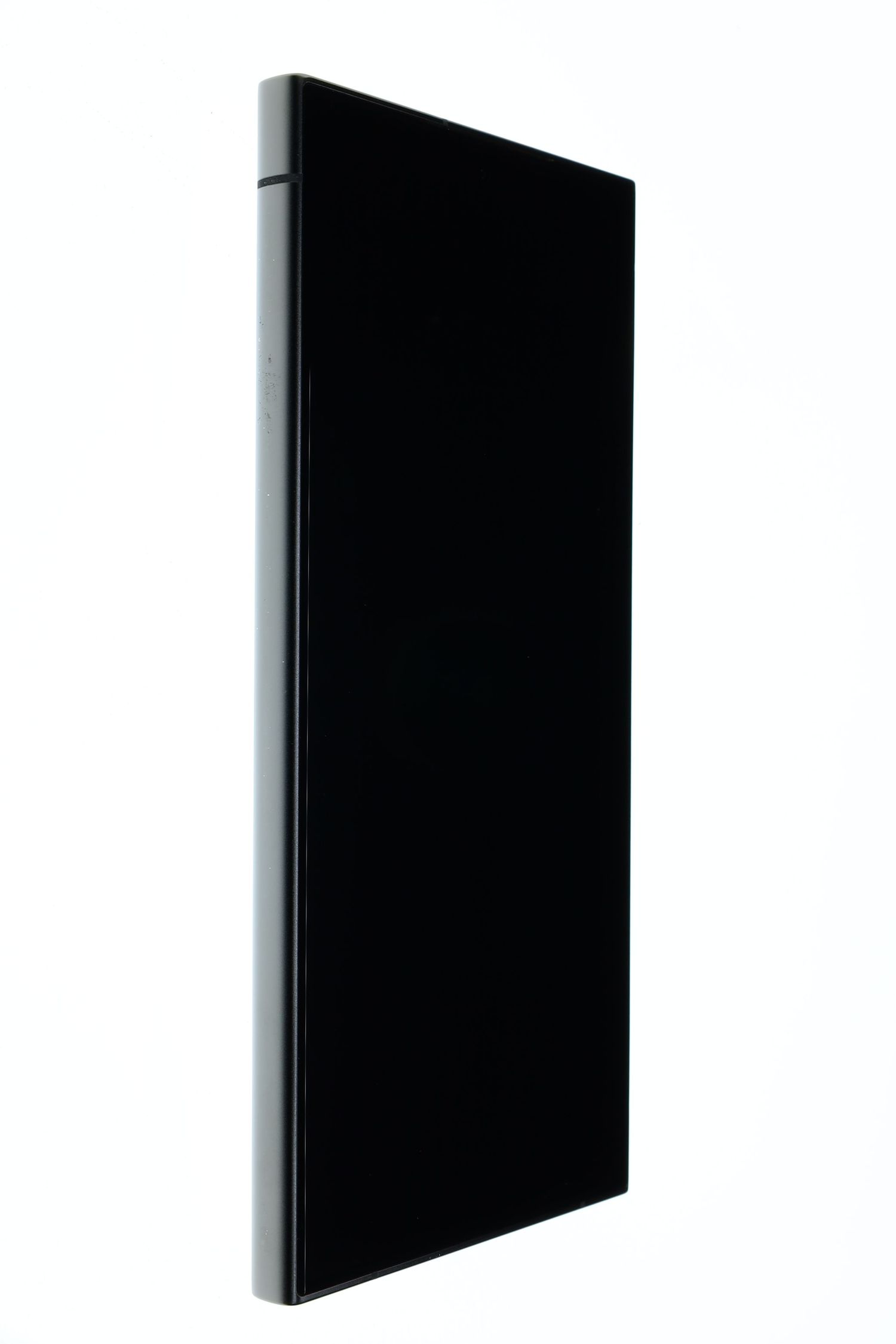 Samsung Galaxy S24 Ultra 5G Dual Sim 512 GB Blue Titanium - Ca nou