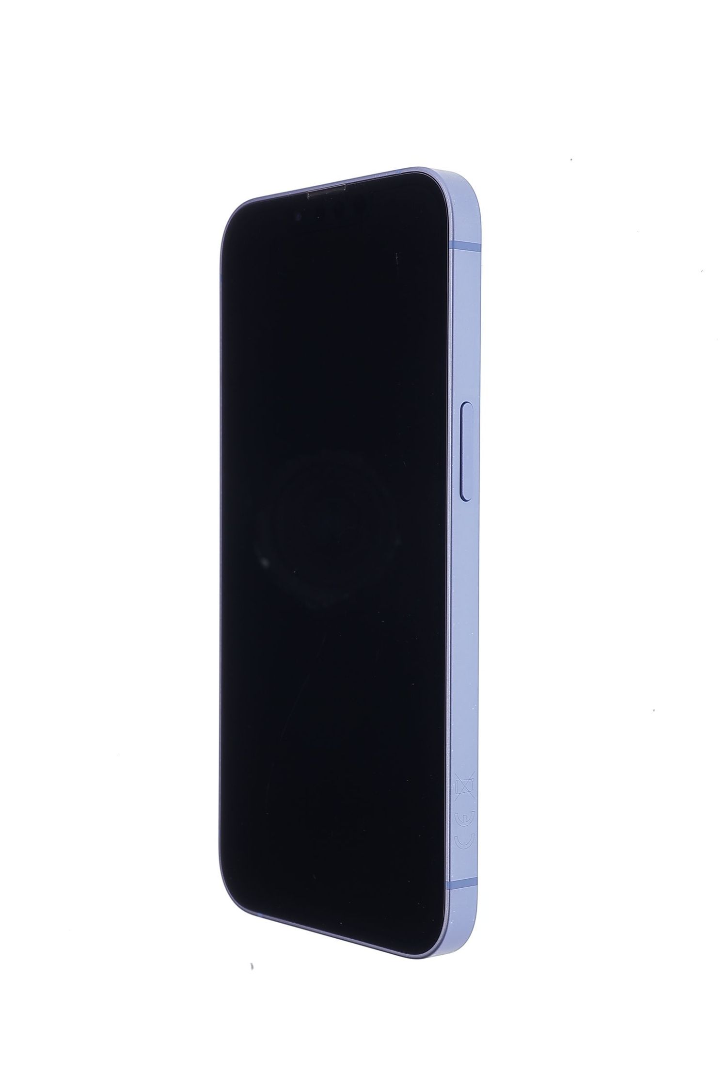 Apple iPhone 14 128 GB Blue - Πολύ καλό