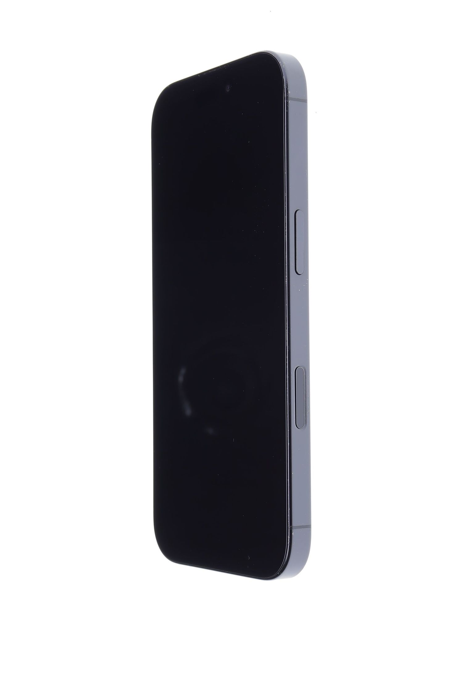 Apple iPhone 16 Pro 512 GB Black Titanium - Ca nou