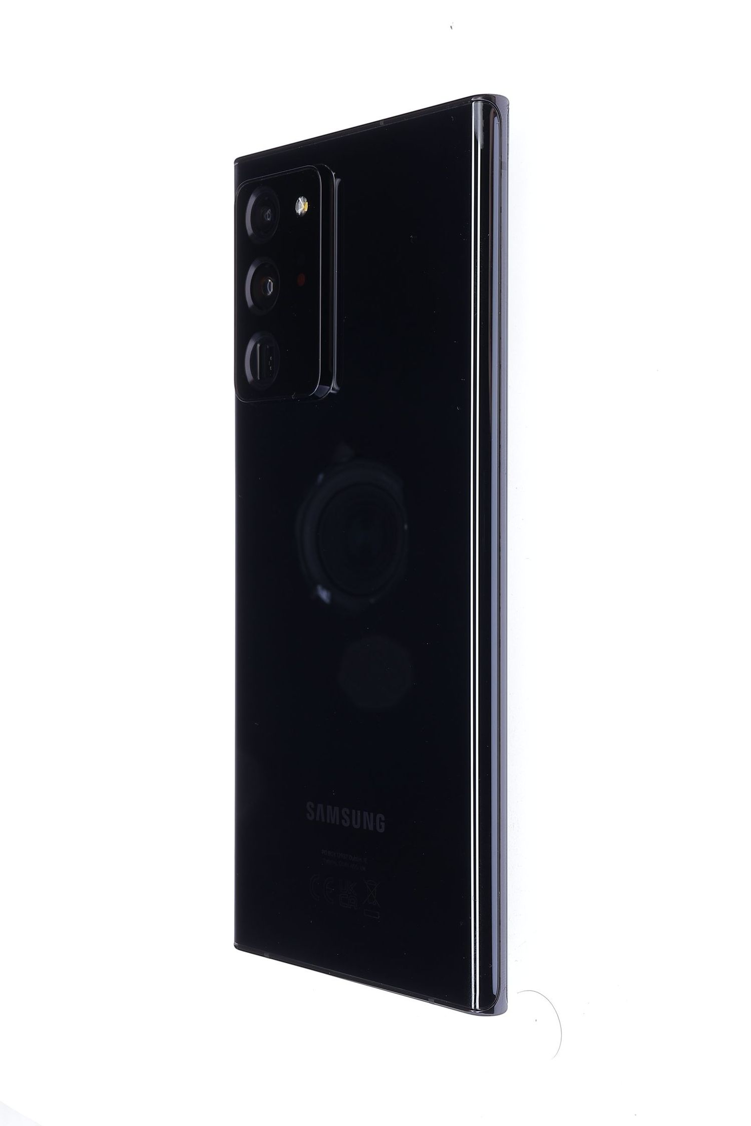 device