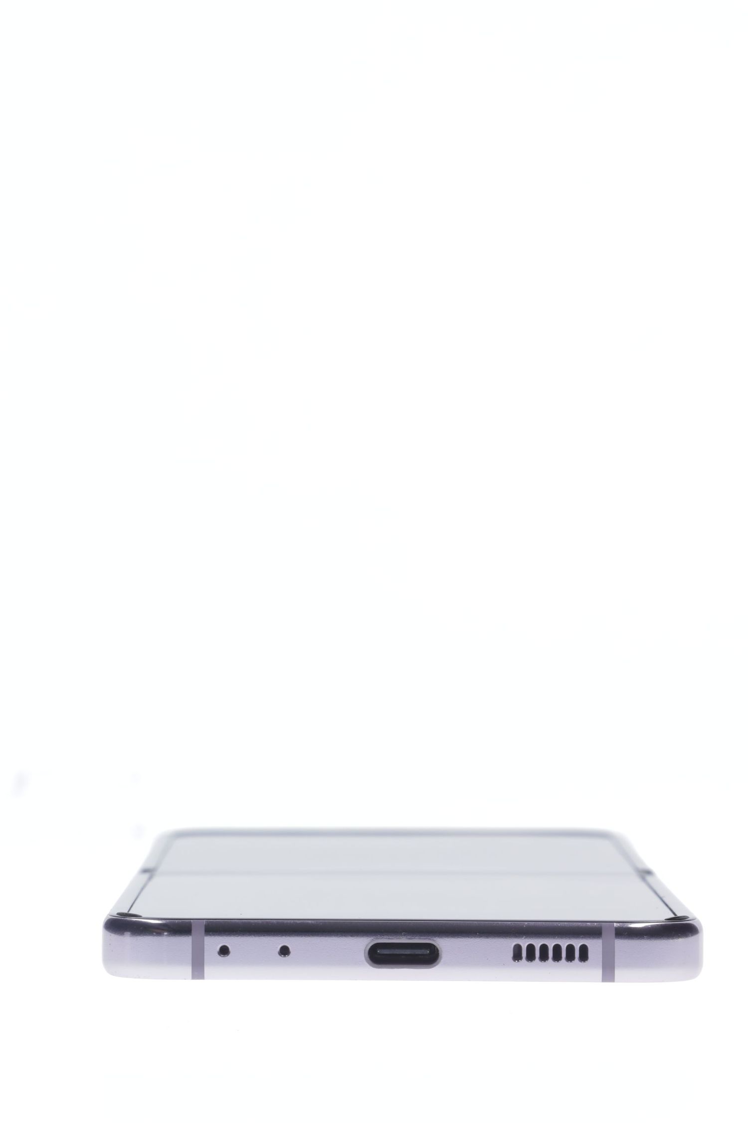 Samsung Galaxy Z Flip5 256 GB Lavender - Добро