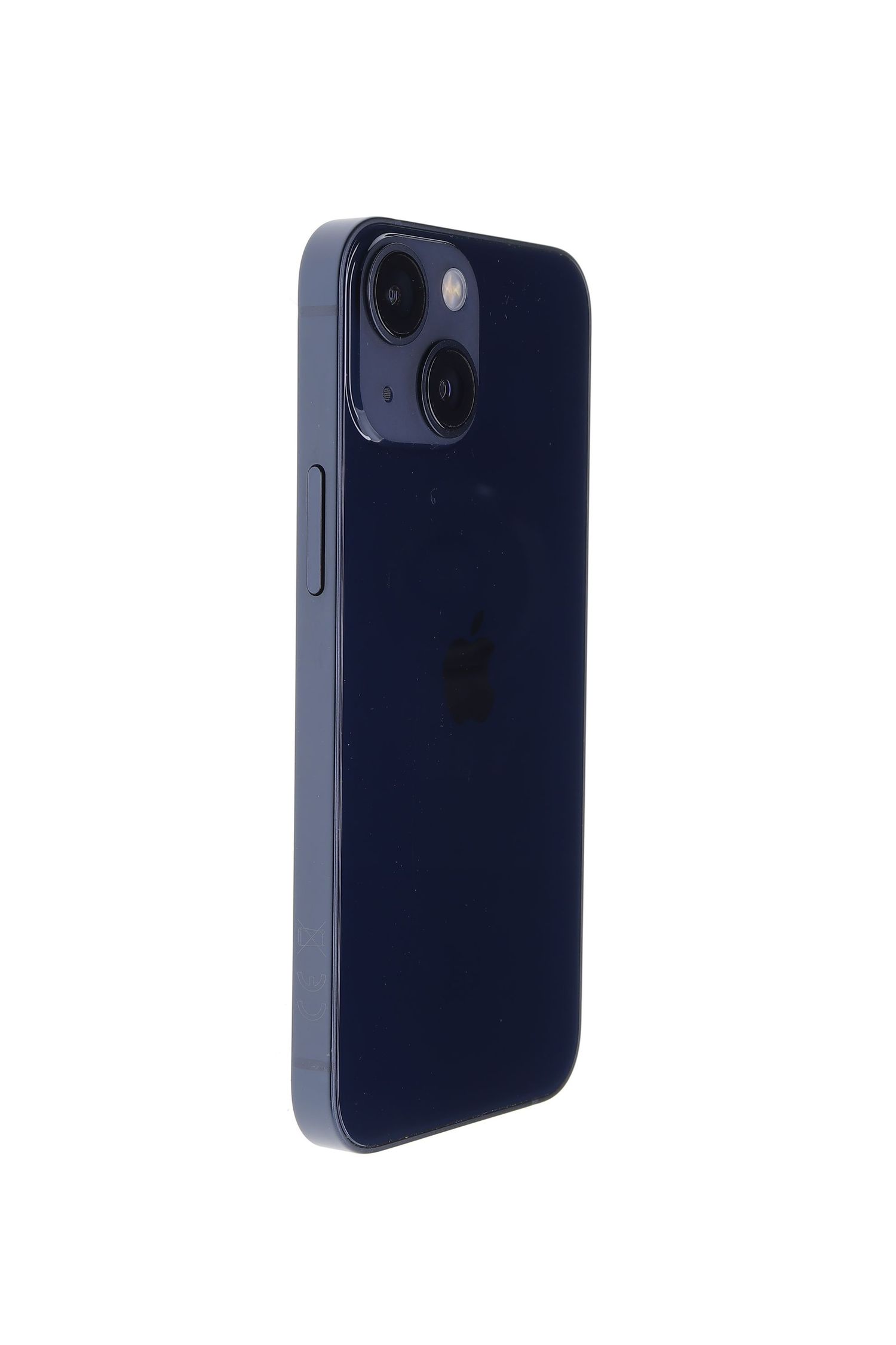 Apple iPhone 13 mini 256 GB Midnight - Отлично