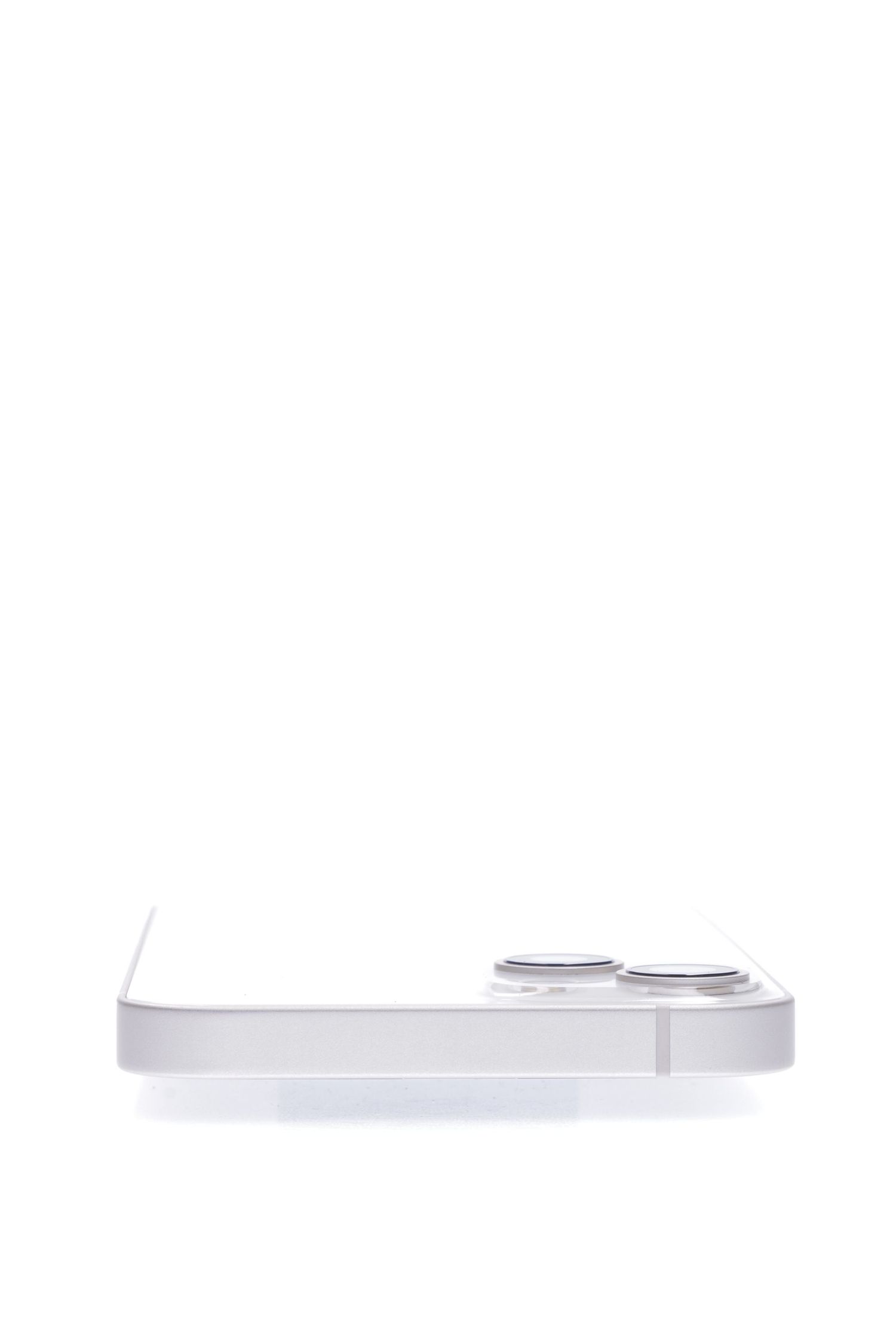 Apple iPhone 13 512 GB Starlight - Újszerű