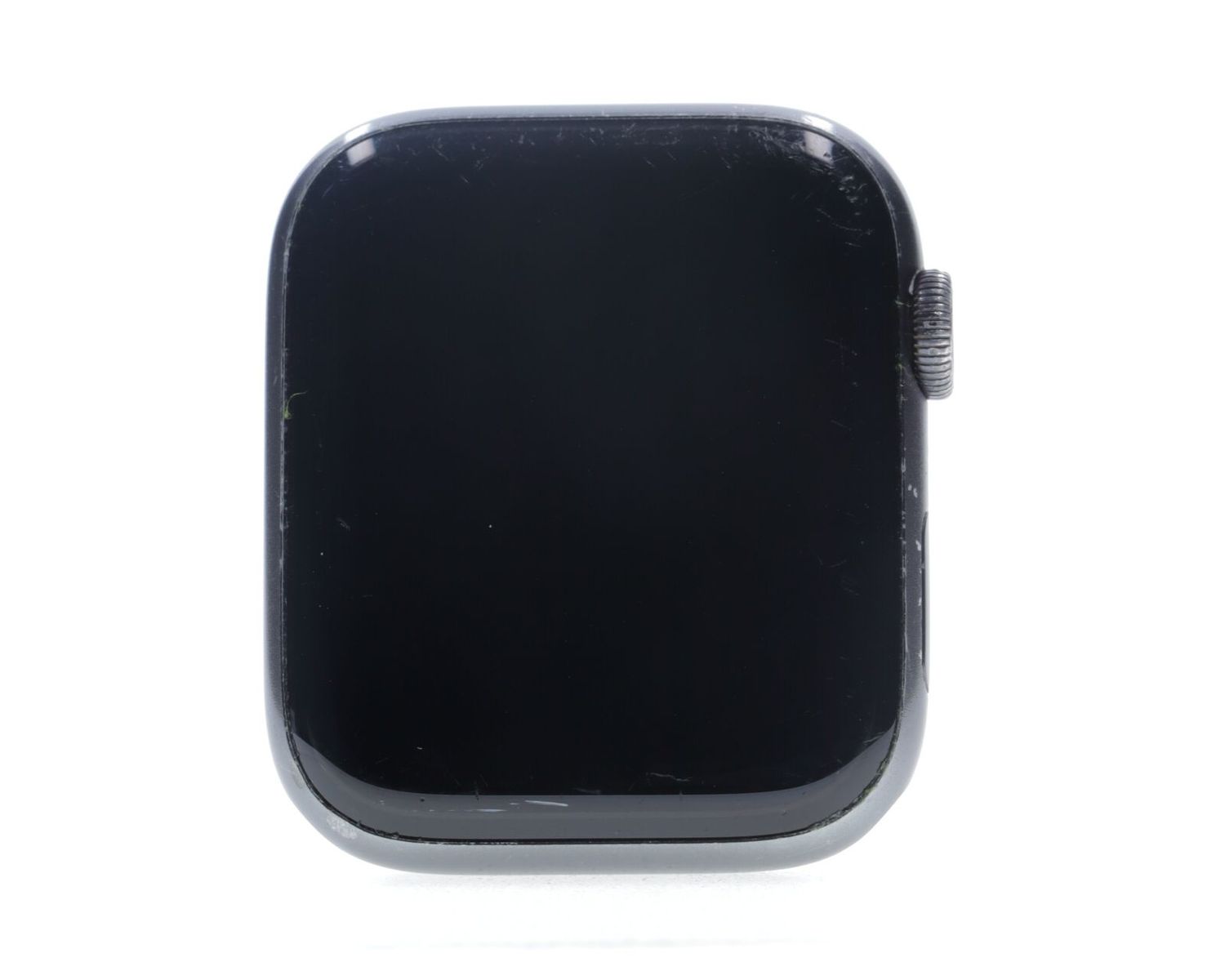Apple Watch Series 5 2019, GPS + Cellular, Aluminium 44mm Space Gray - Καλό