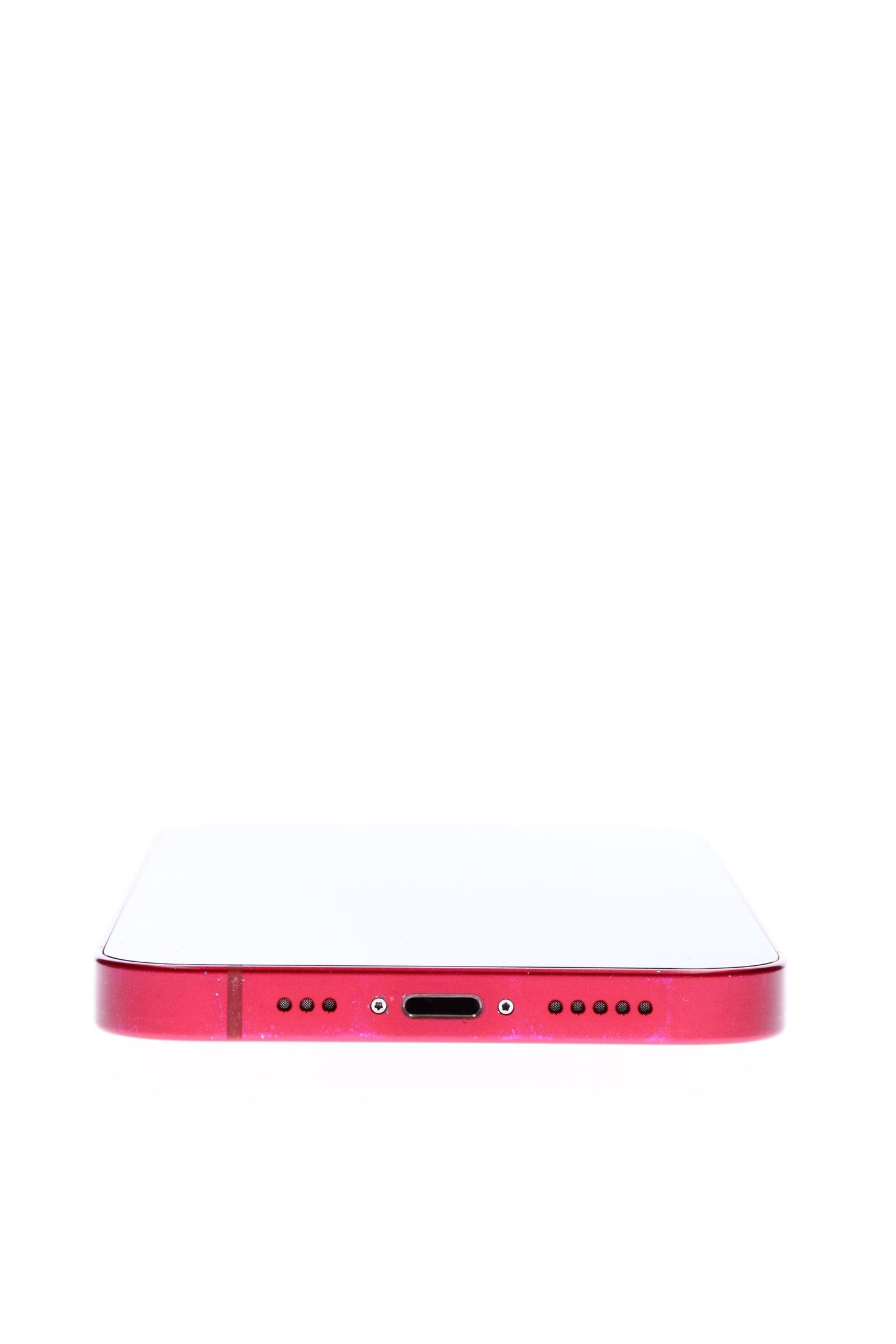 Apple iPhone 14 256 GB Red - Foarte bun