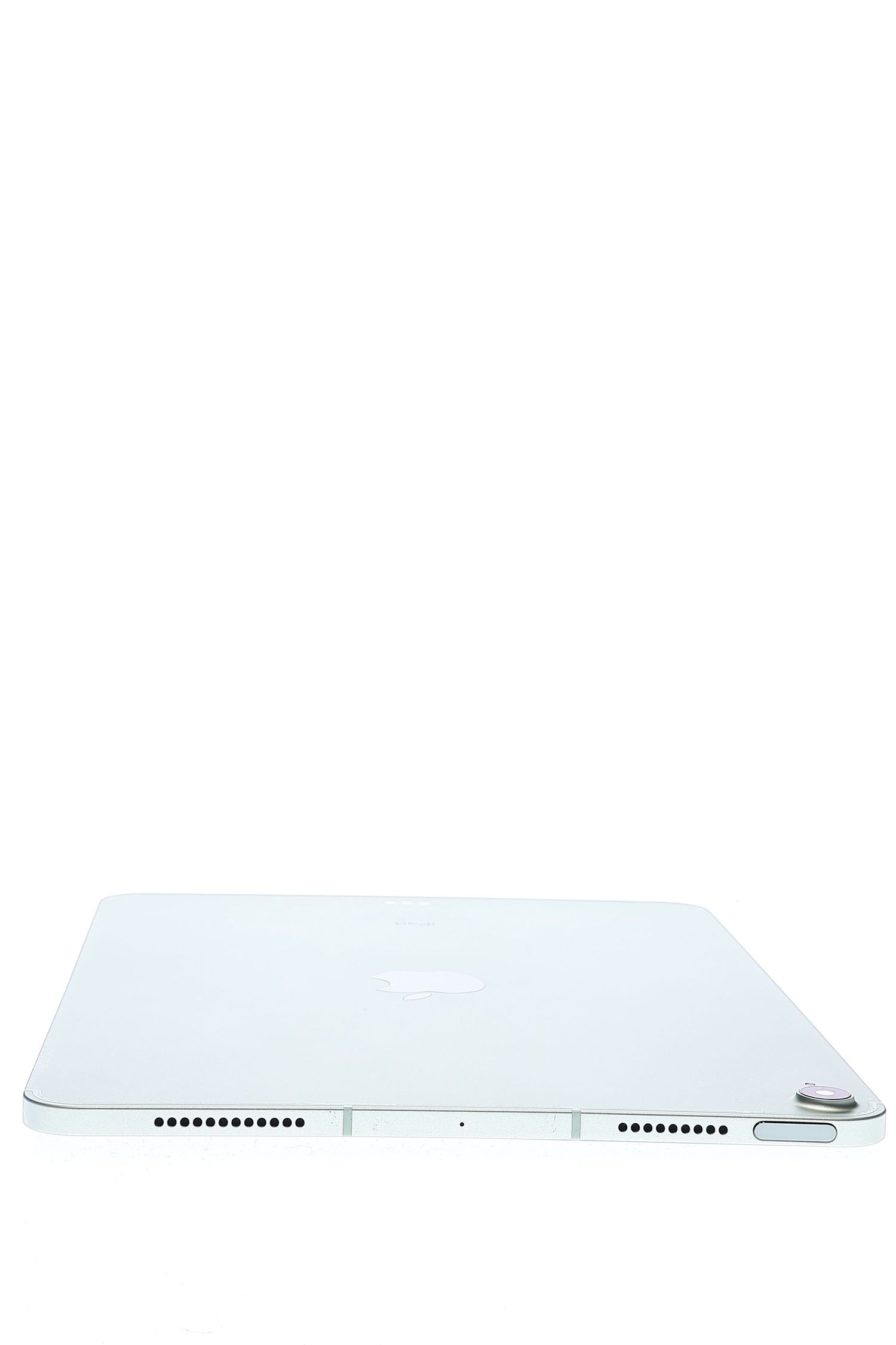 Apple iPad Air 4 10.9" (2020) 4th Gen Cellular 64 GB Green - Nagyon jó