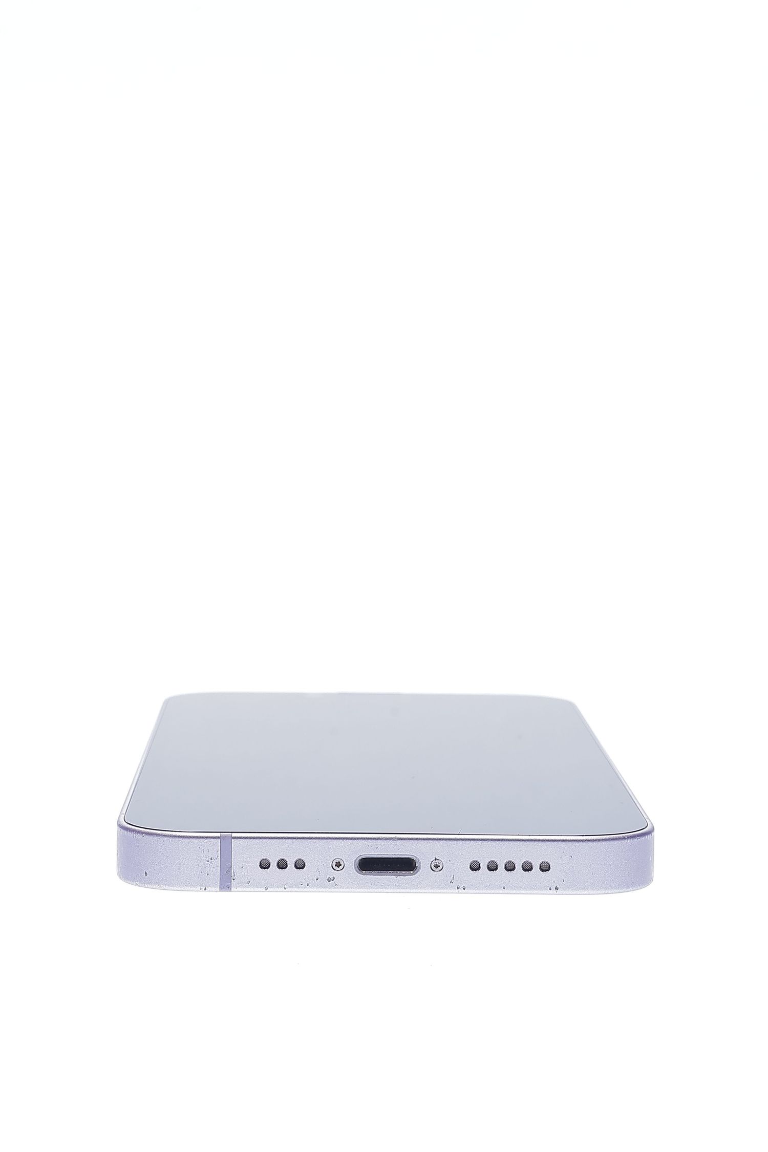 Apple iPhone 14 256 GB Purple - Εξαιρετικό