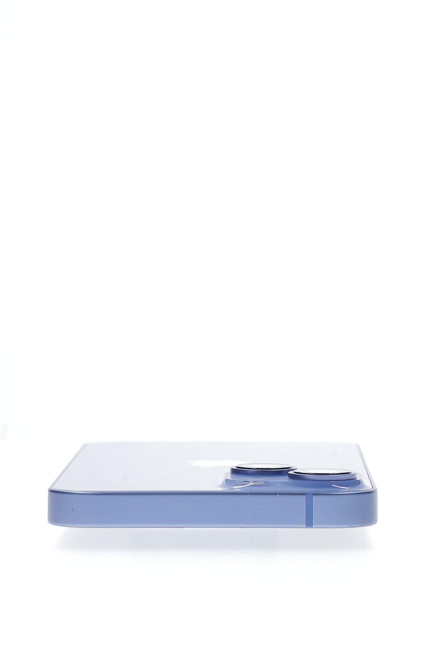 Apple iPhone 14, Blue, 128 GB - de la 1.679 lei