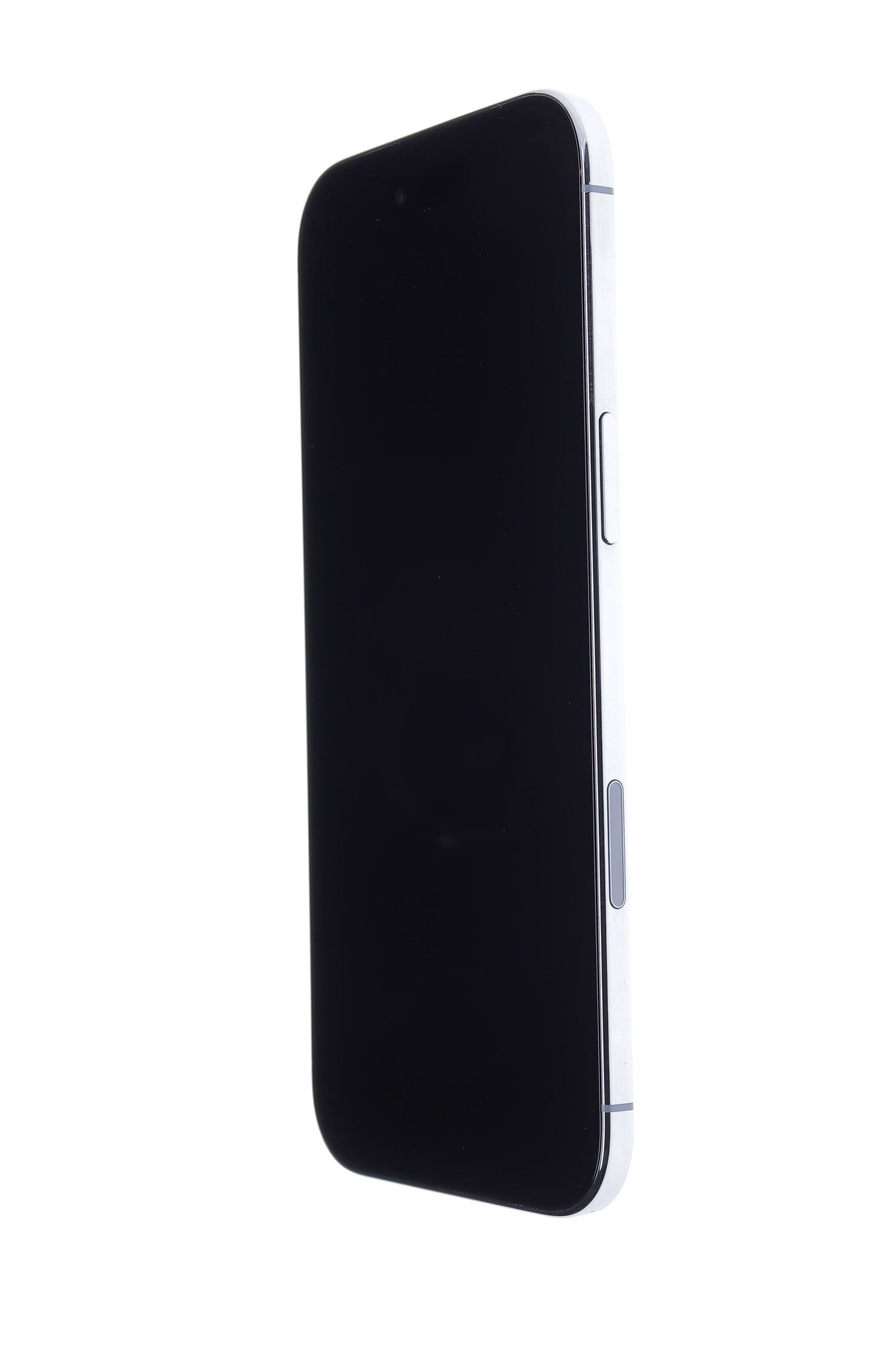 Apple iPhone Air 512 GB Sky Blue - Ca nou
