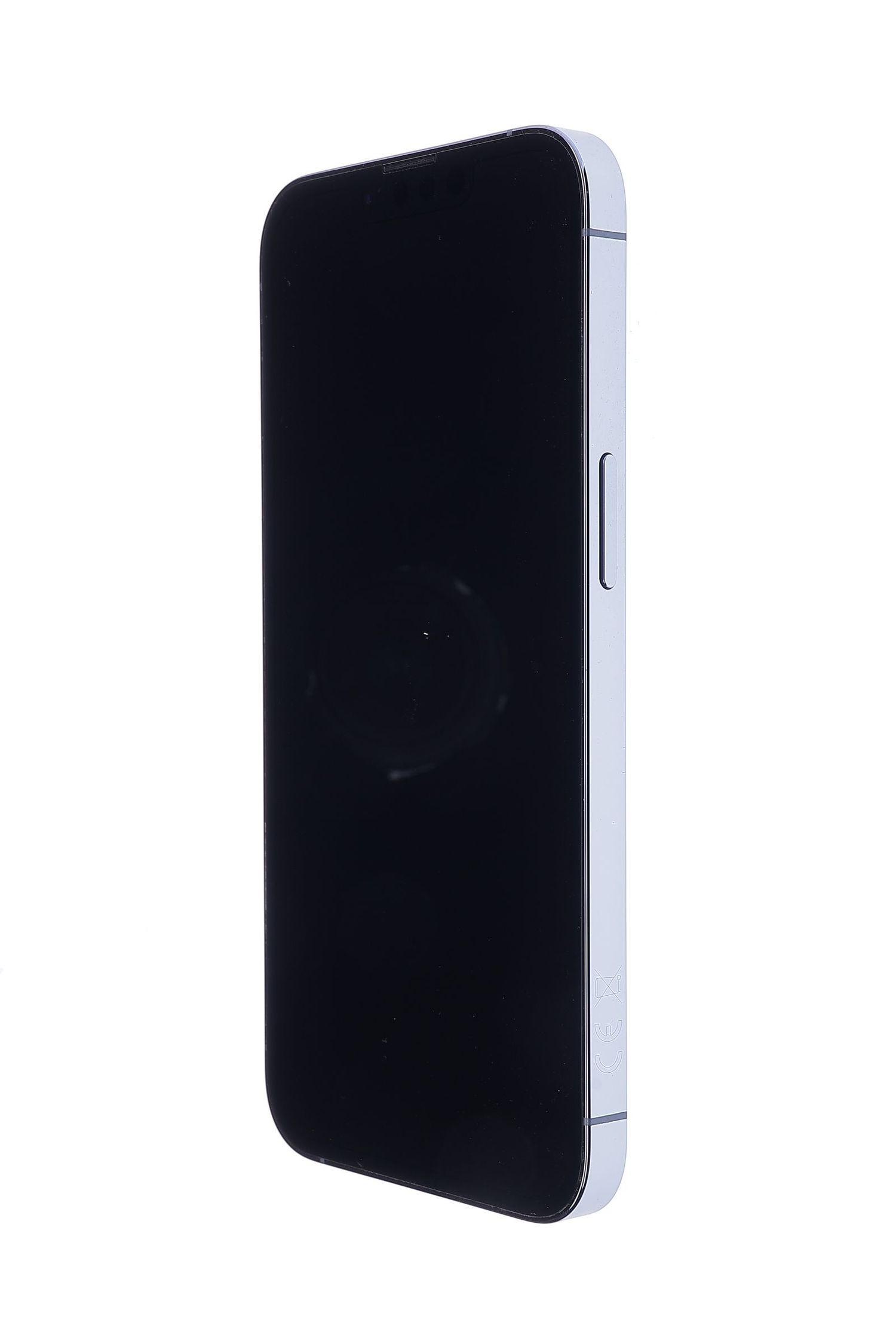Apple iPhone 13 Pro 256 GB Sierra Blue - Kiváló