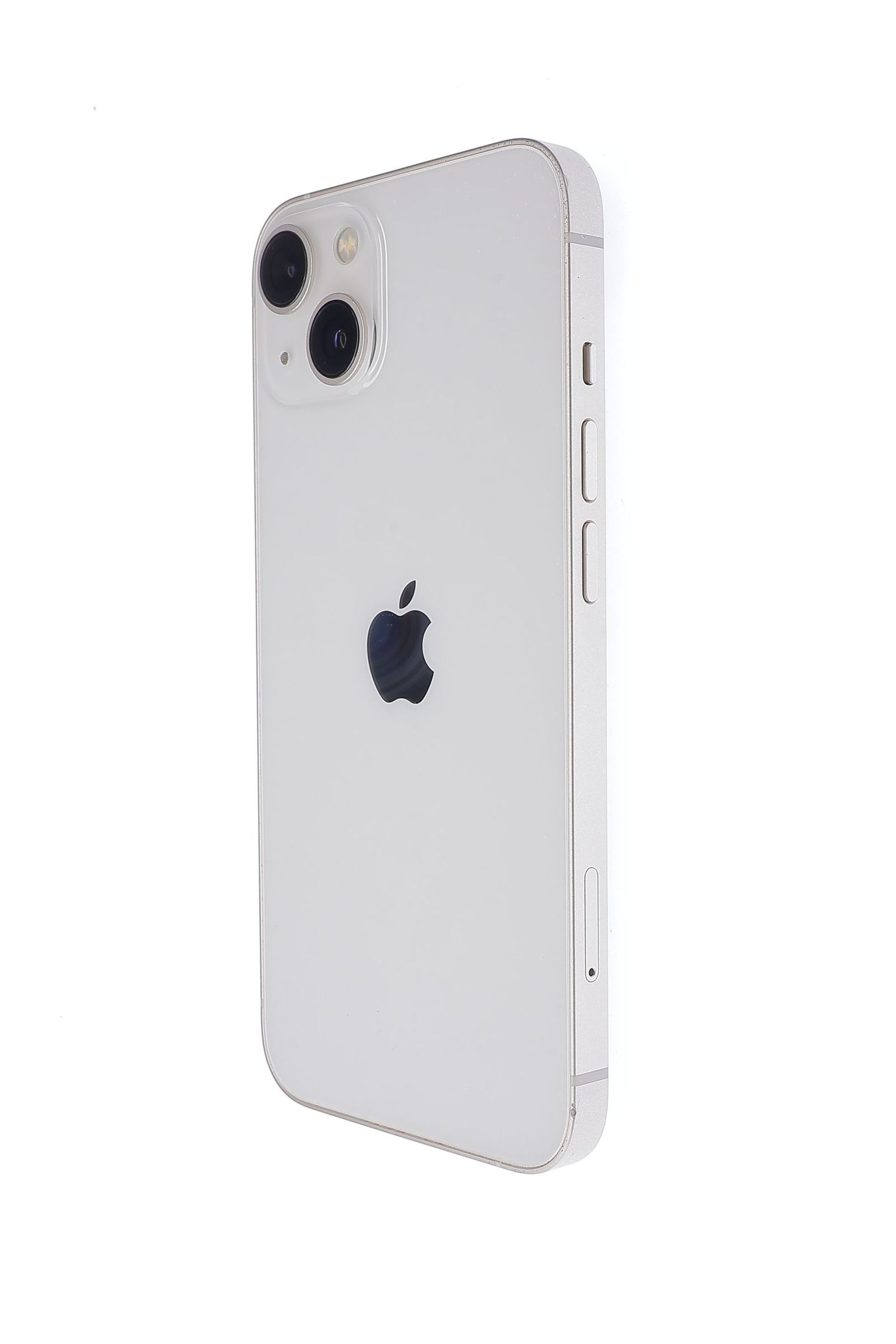 Apple iPhone 13 512 GB Starlight - Jó