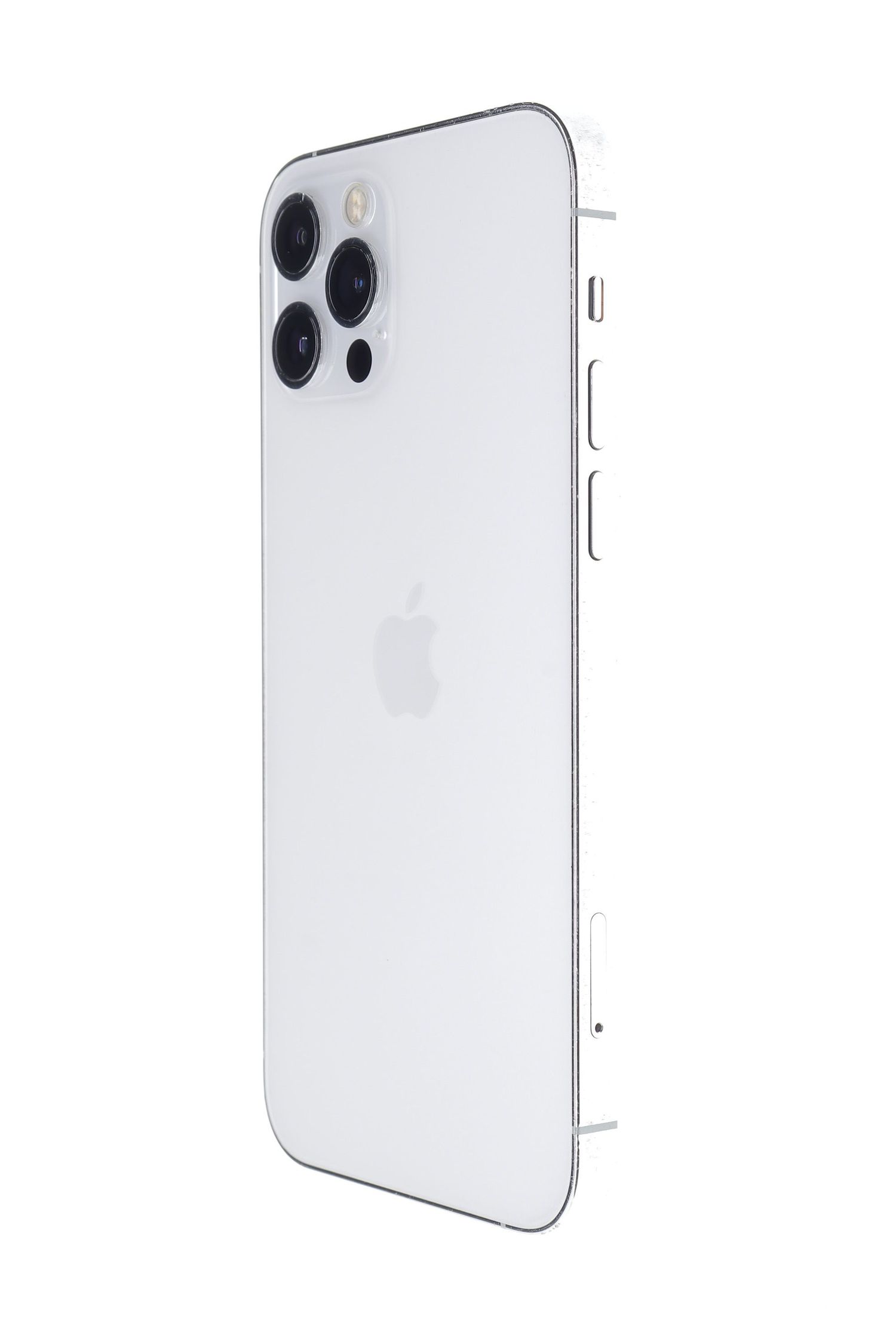 Apple iPhone 12 Pro 256 GB Silver - Foarte bun