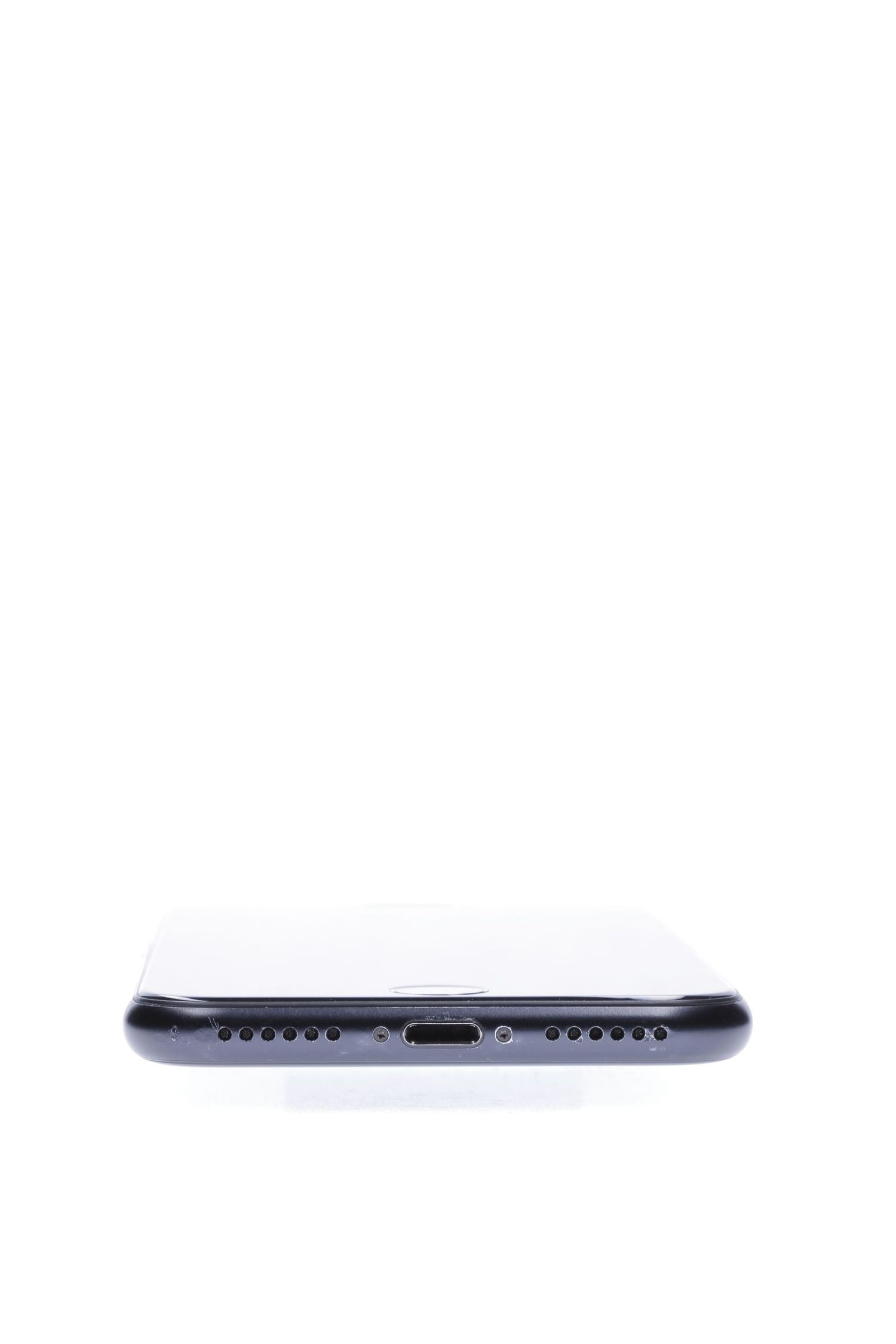 Apple iPhone SE 2020 64 GB Black - Εξαιρετικό