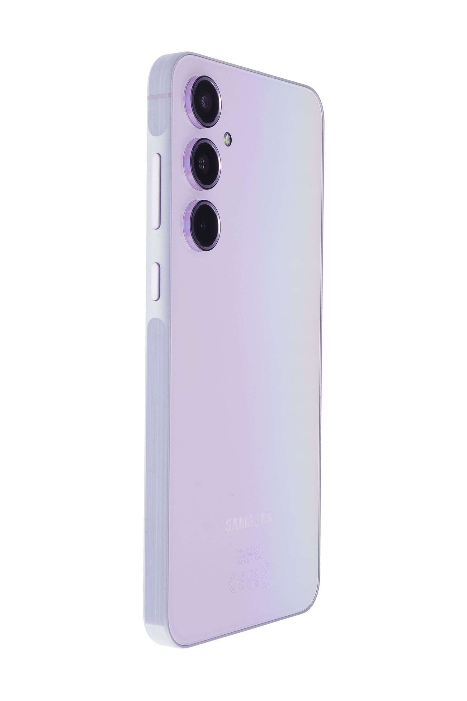device