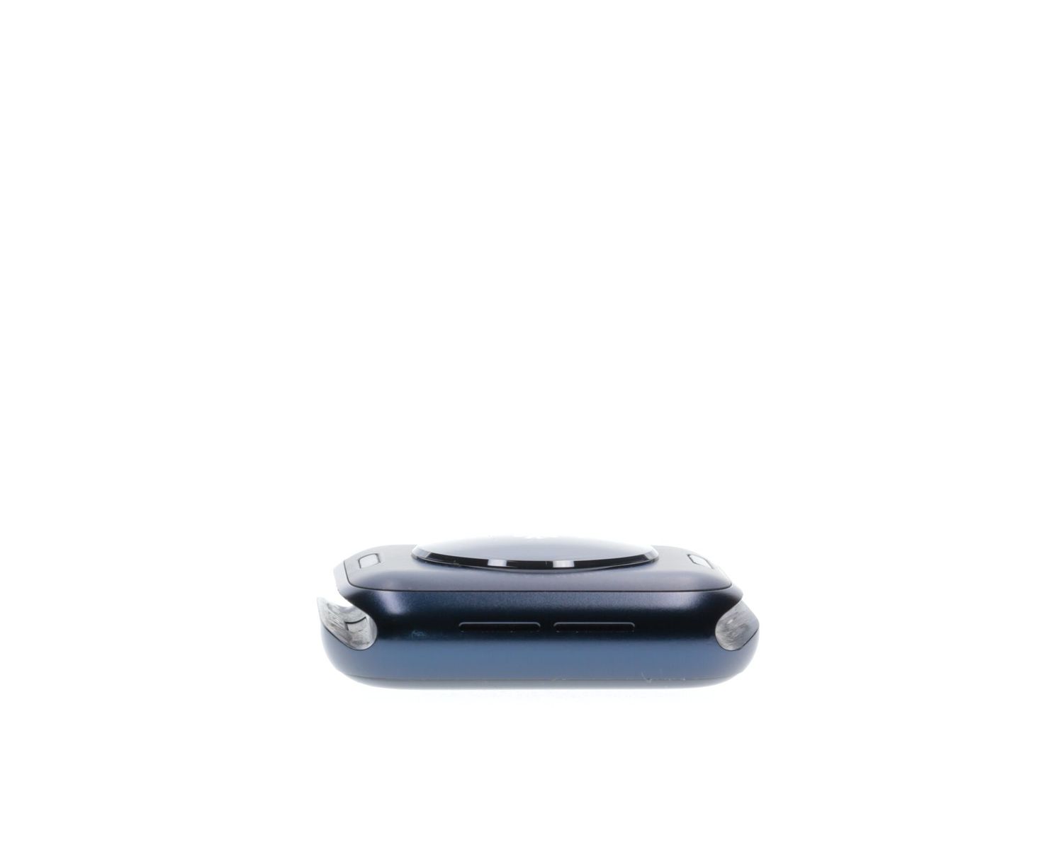 Apple Watch SE 2022, GPS + Cellular, Aluminium 40mm Midnight - Excelent