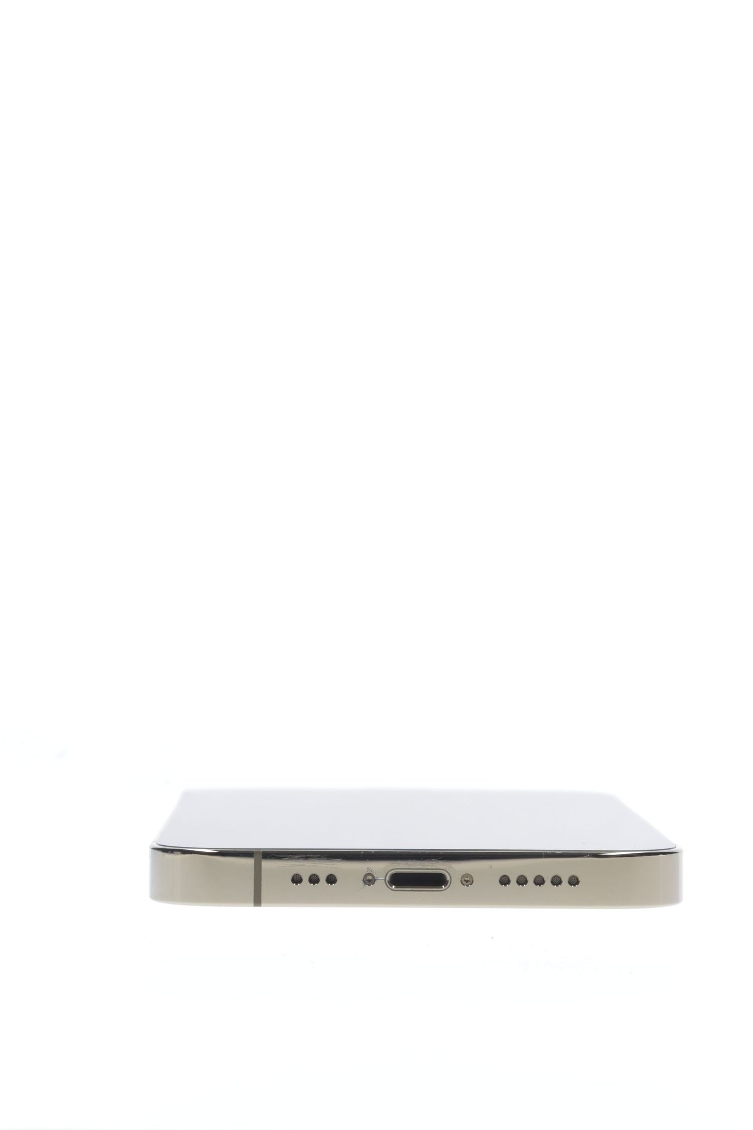 Apple iPhone 13 Pro 256 GB Gold - Εξαιρετικό