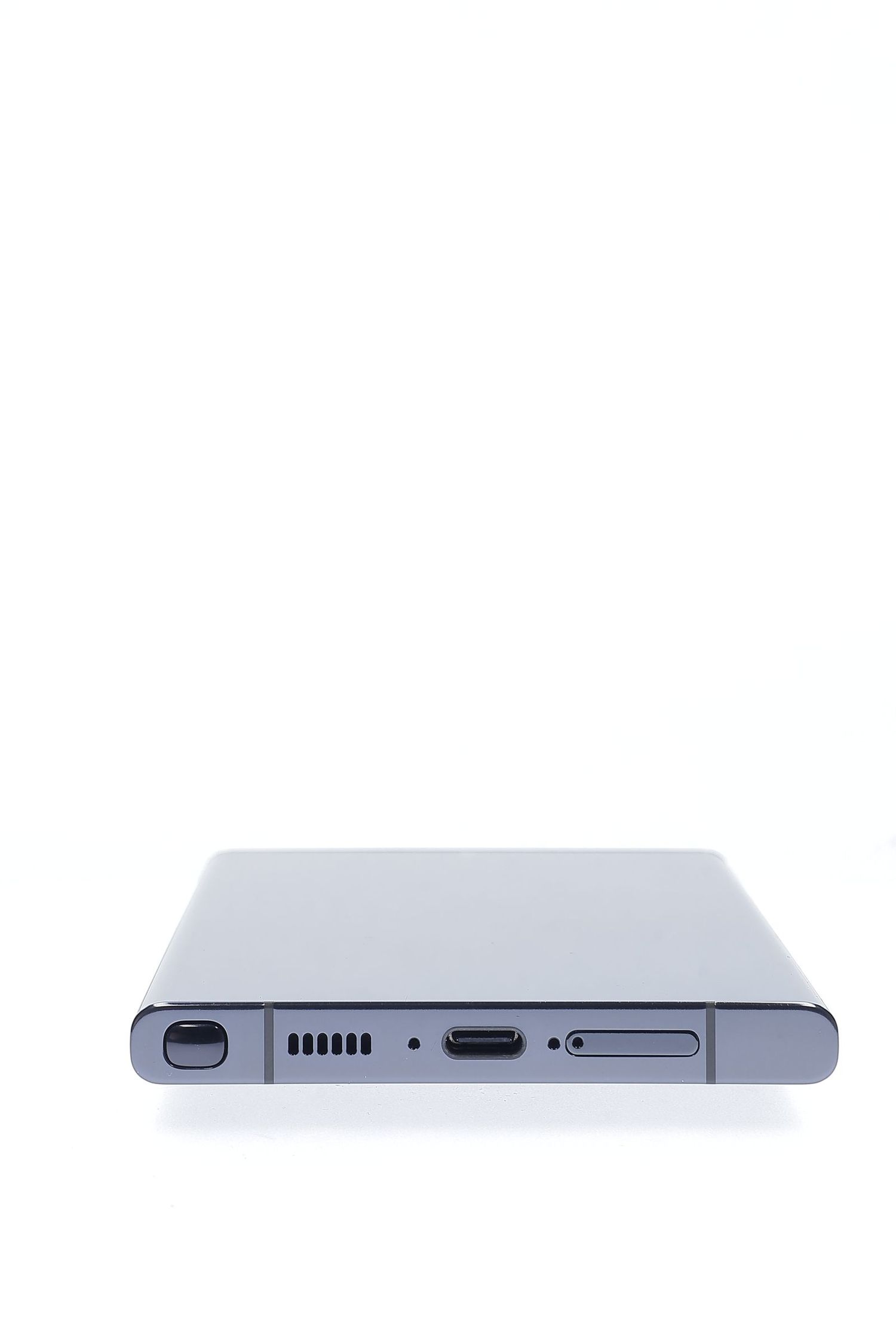 Samsung Galaxy S23 Ultra 5G Dual Sim 512 GB Green